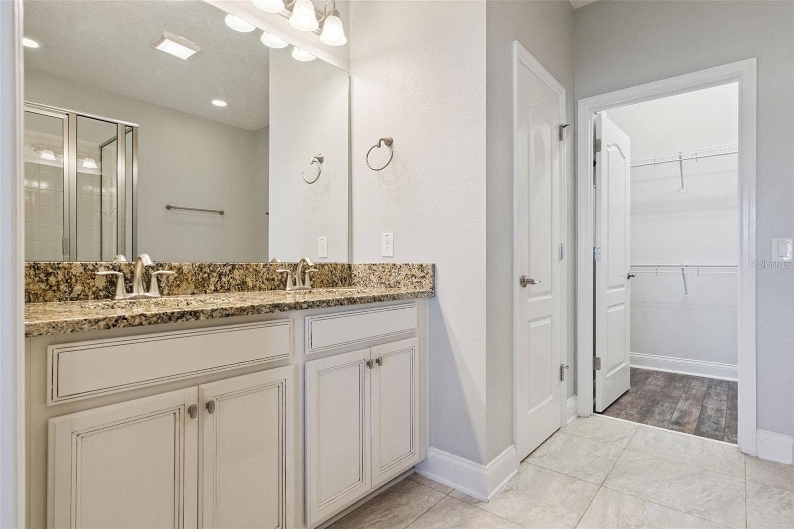 1630 RESOLUTE STREET, Celebration, FL 34747