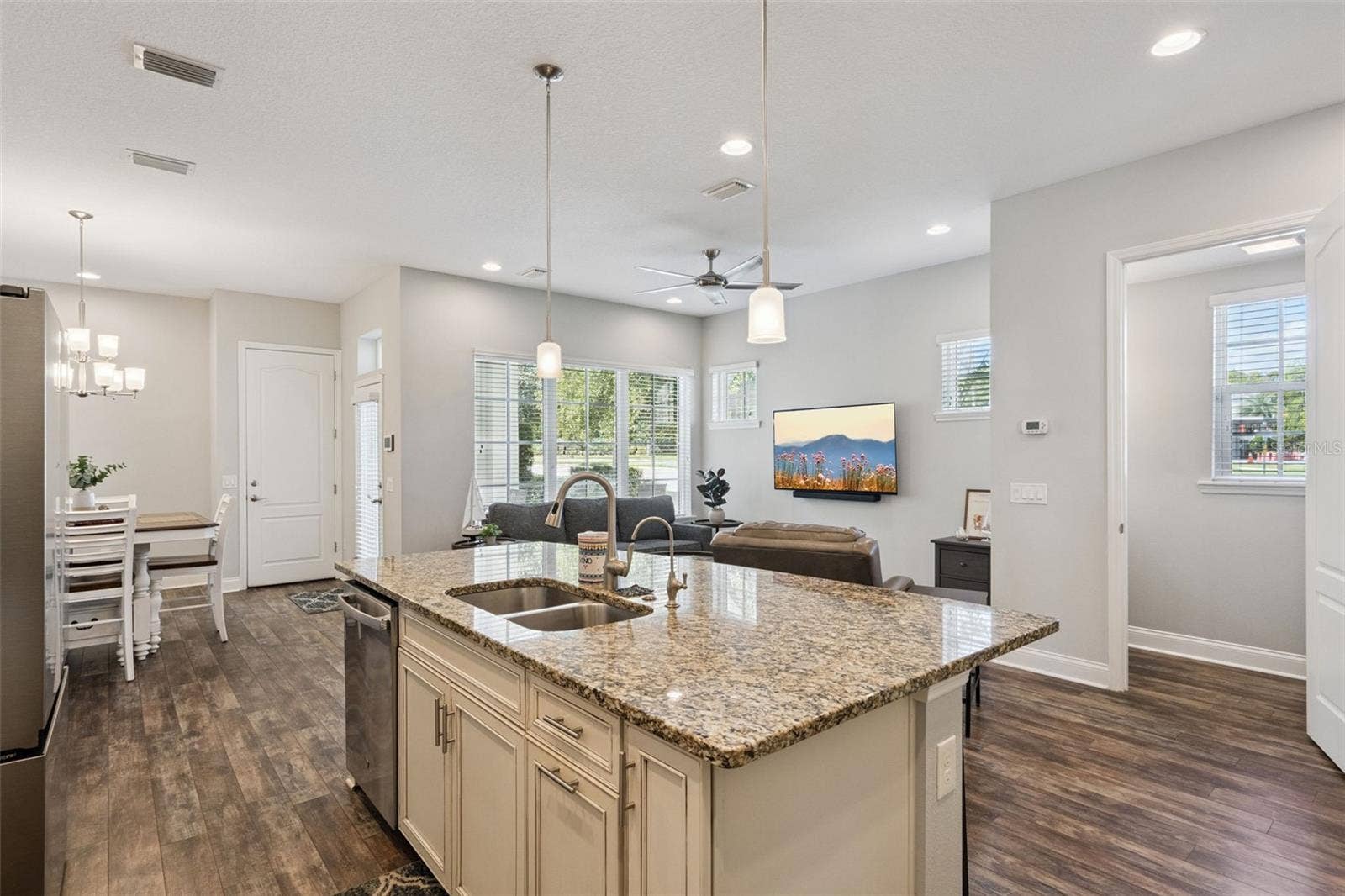 1630 RESOLUTE STREET, Celebration, FL 34747
