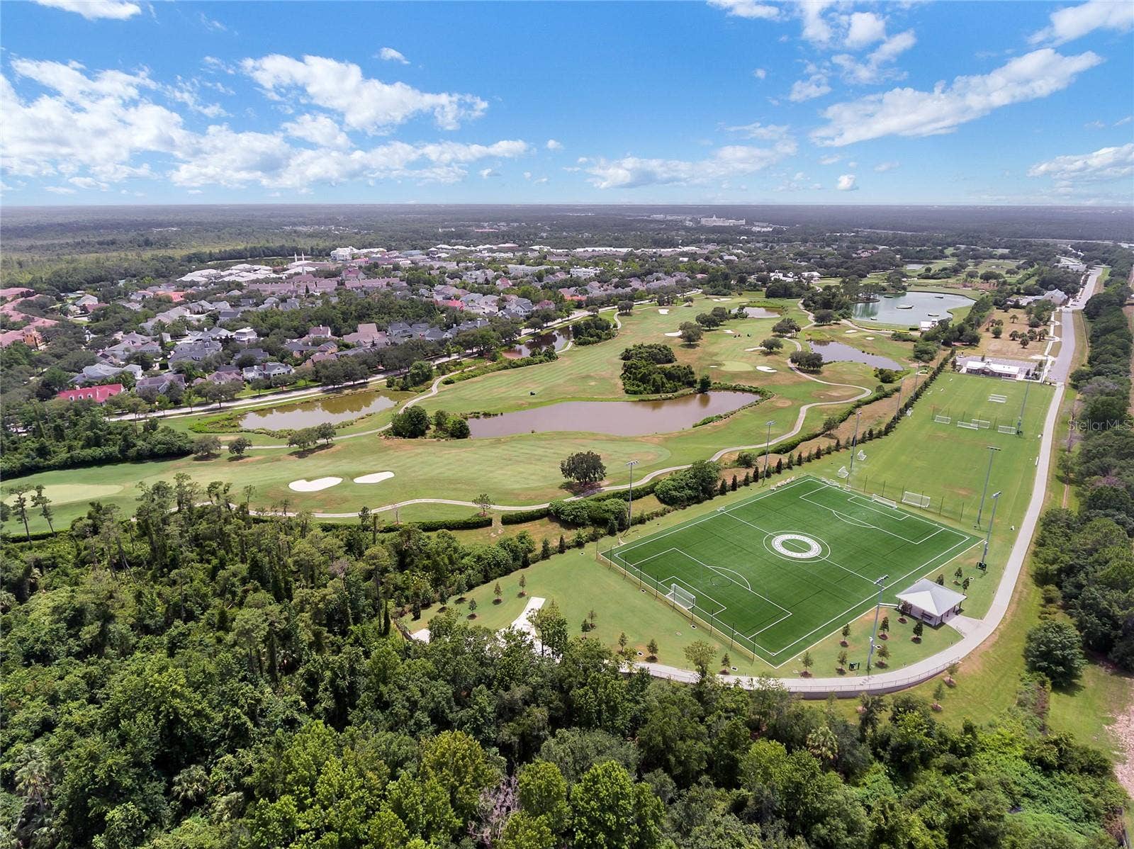 1630 RESOLUTE STREET, Celebration, FL 34747