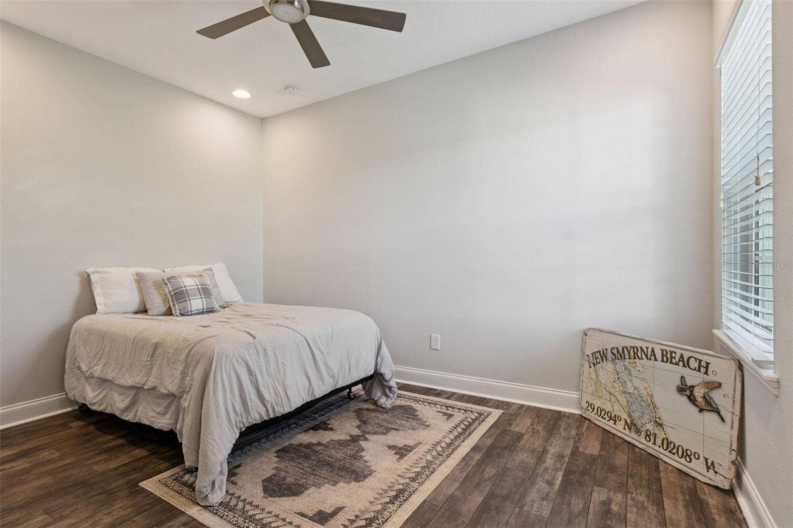 1630 RESOLUTE STREET, Celebration, FL 34747