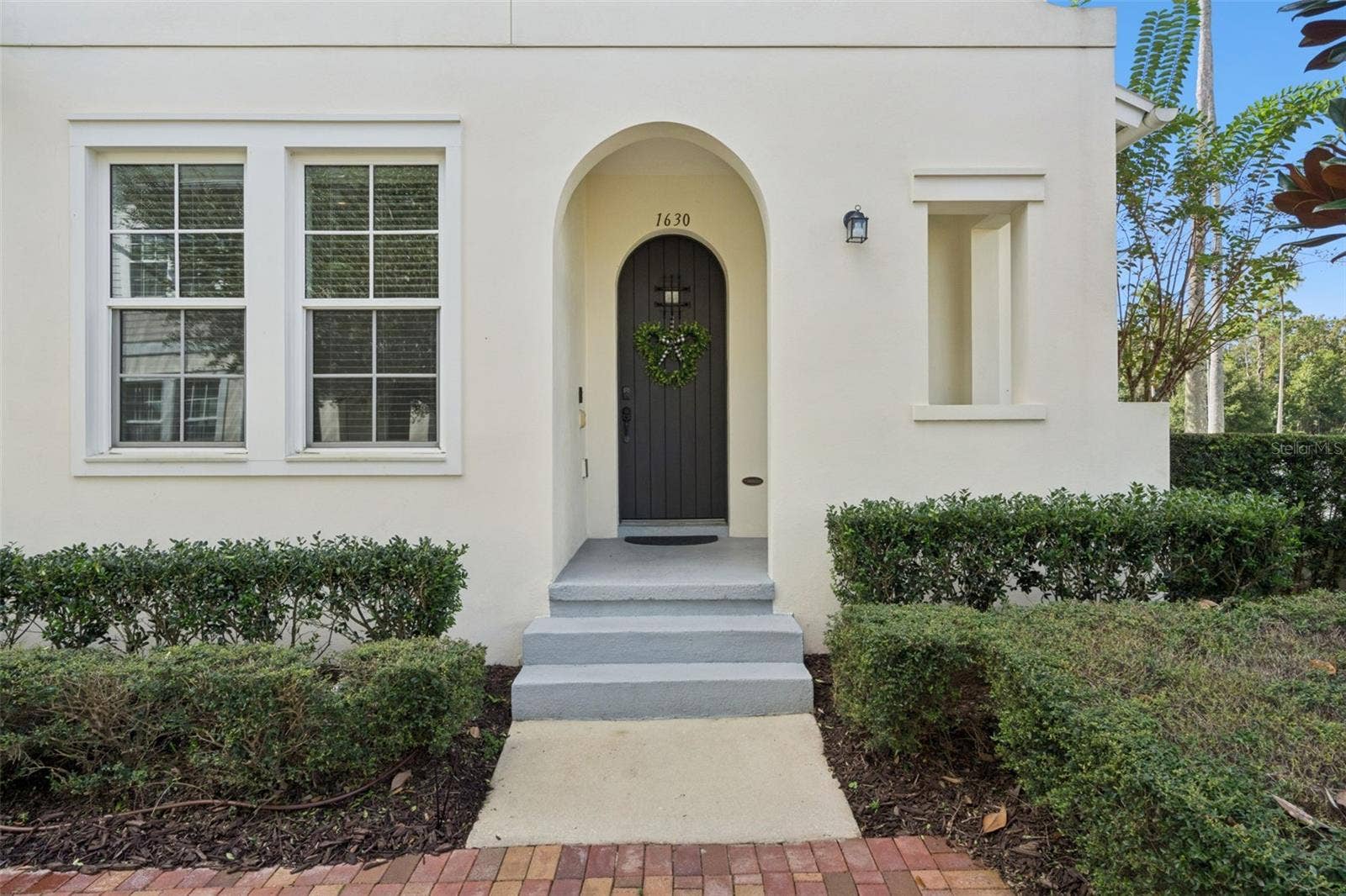 1630 RESOLUTE STREET, Celebration, FL 34747