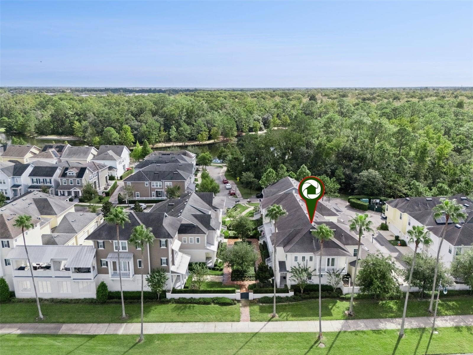 1630 RESOLUTE STREET, Celebration, FL 34747