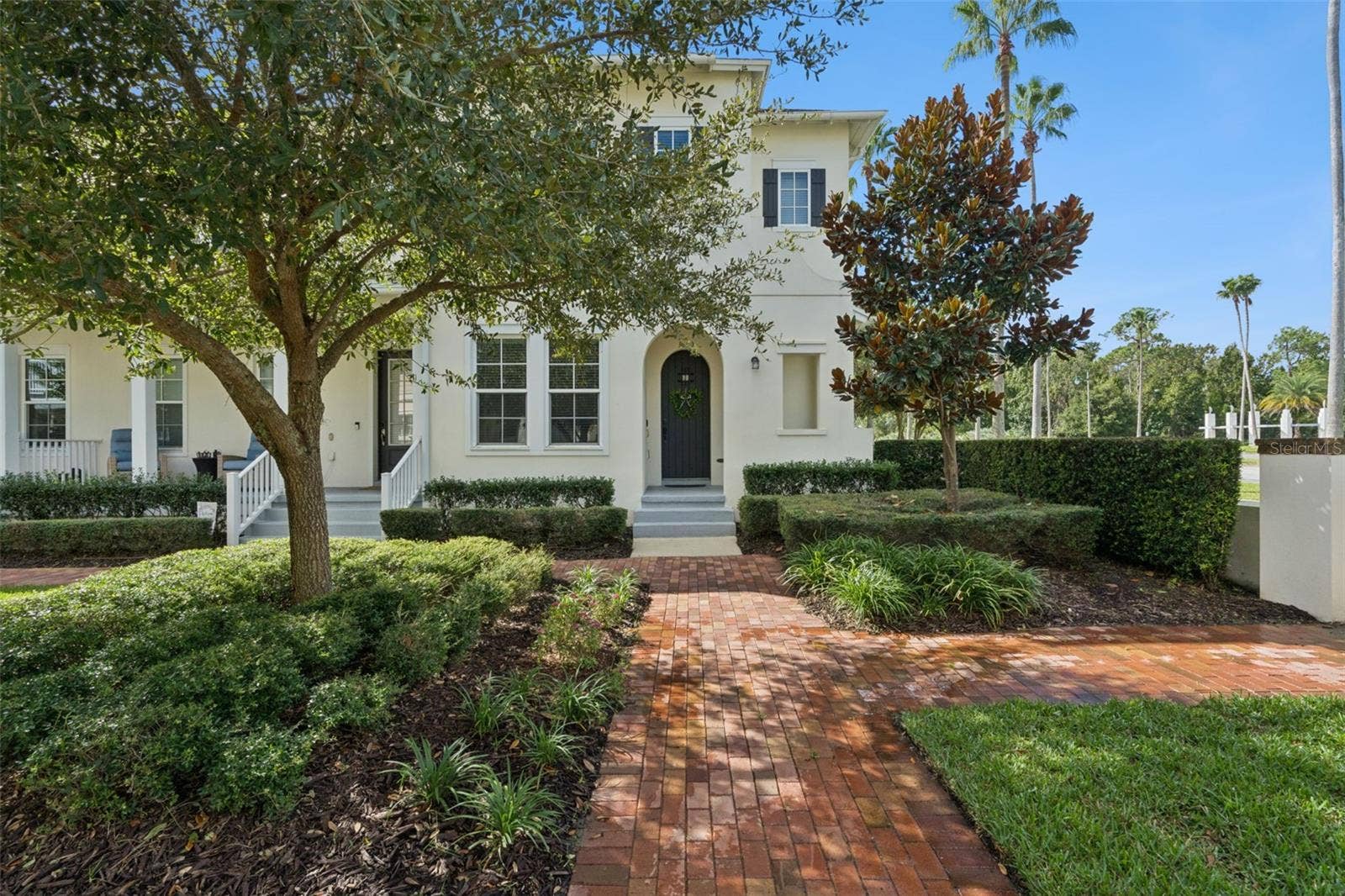 1630 RESOLUTE STREET, Celebration, FL 34747