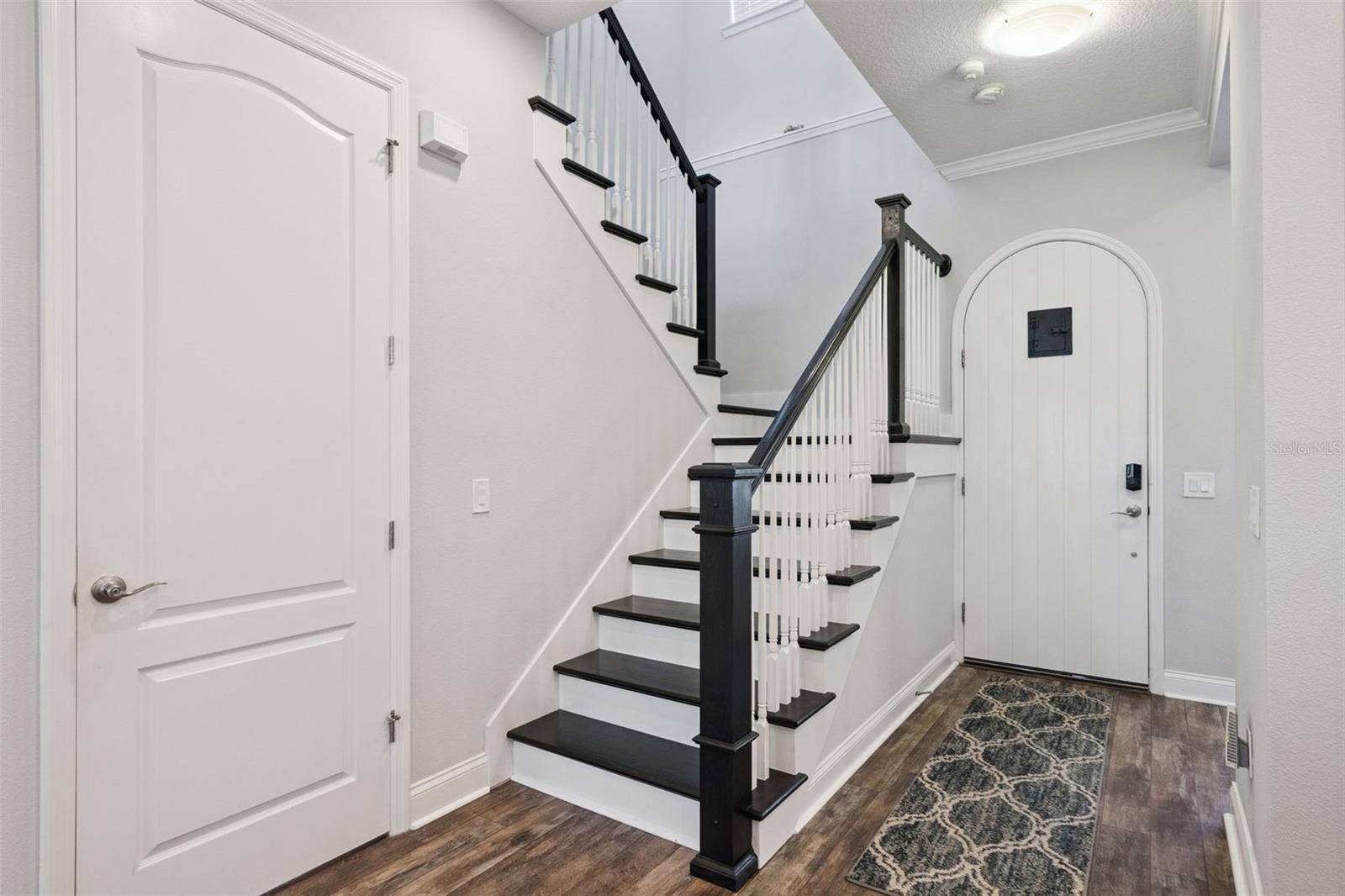 1630 RESOLUTE STREET, Celebration, FL 34747