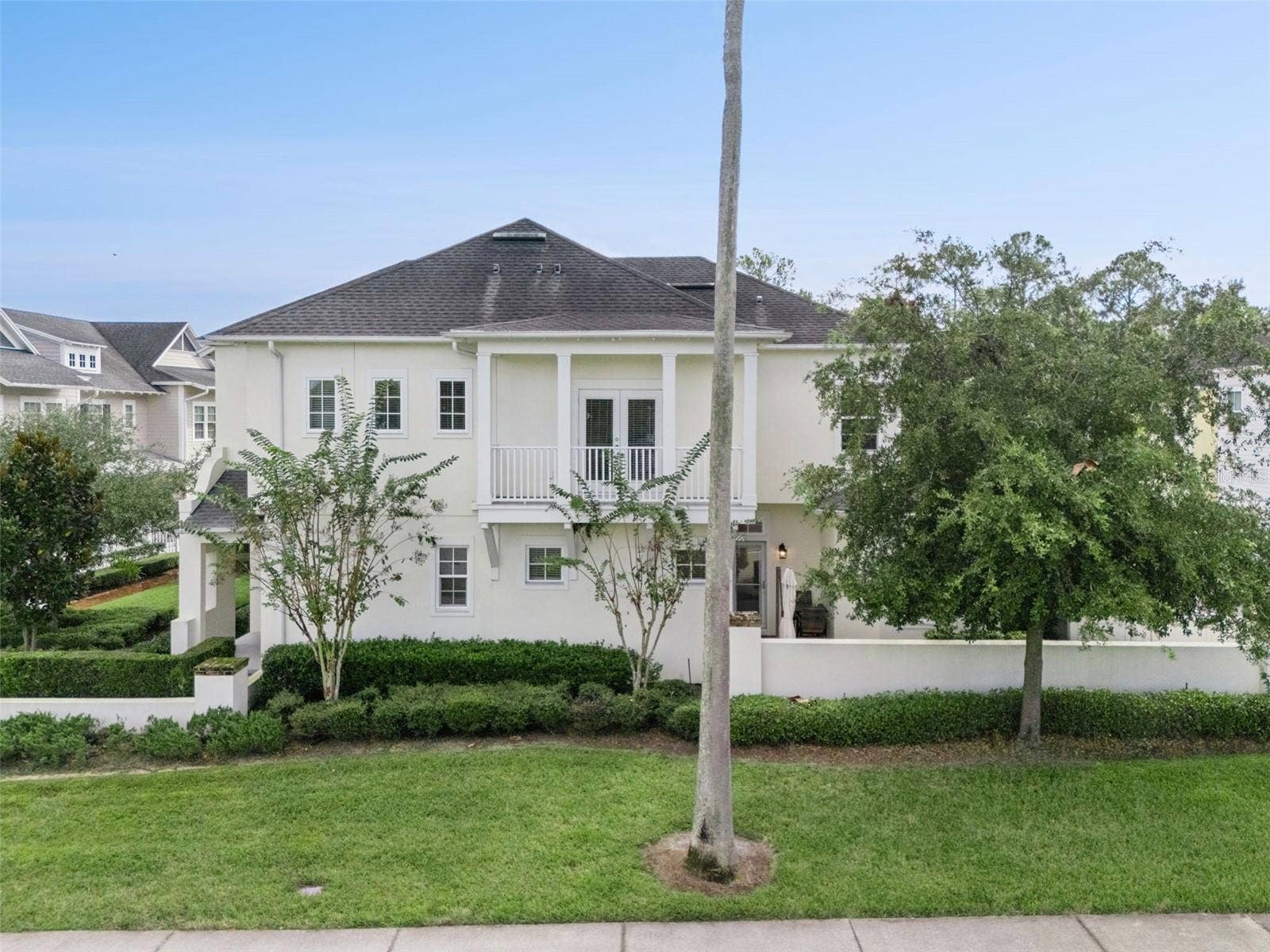 1630 RESOLUTE STREET, Celebration, FL 34747