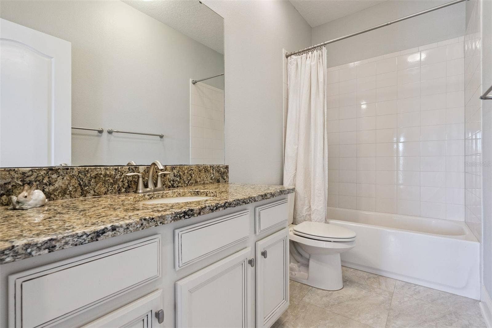 1630 RESOLUTE STREET, Celebration, FL 34747