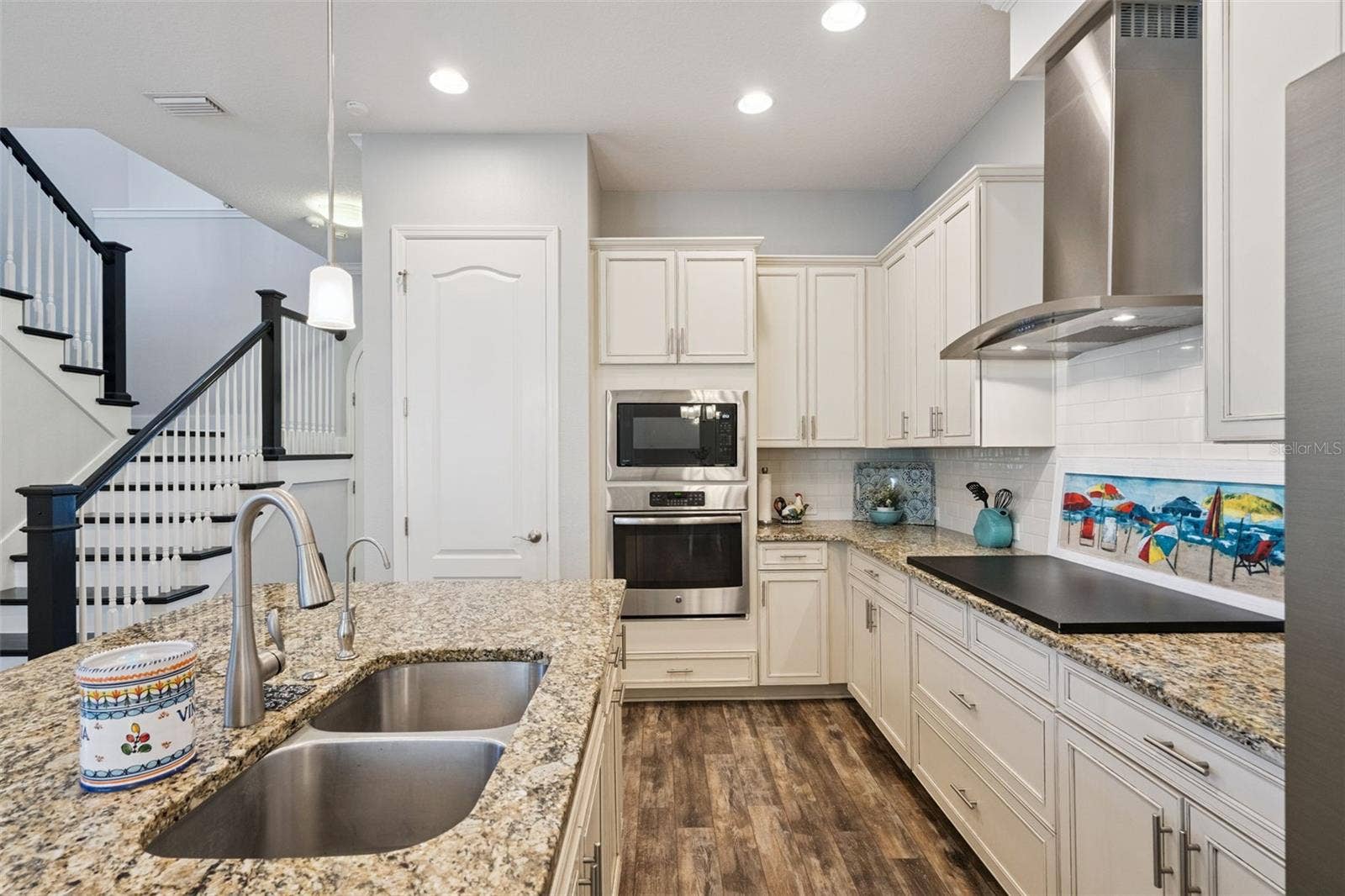 1630 RESOLUTE STREET, Celebration, FL 34747