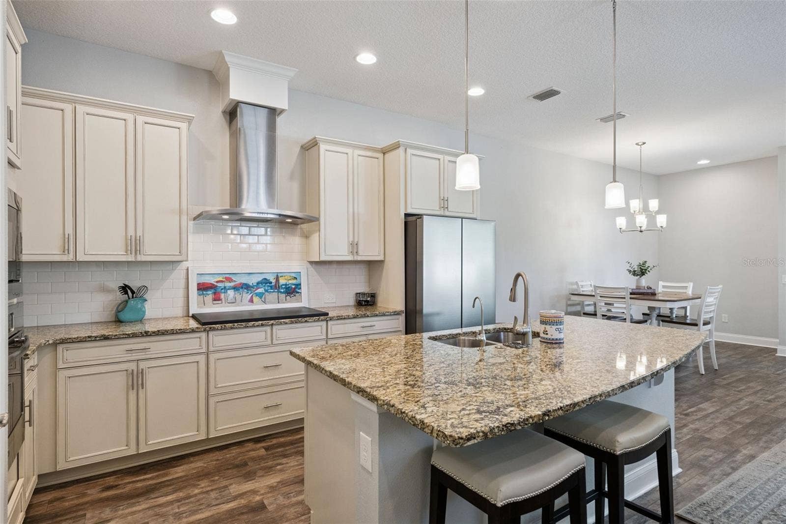 1630 RESOLUTE STREET, Celebration, FL 34747