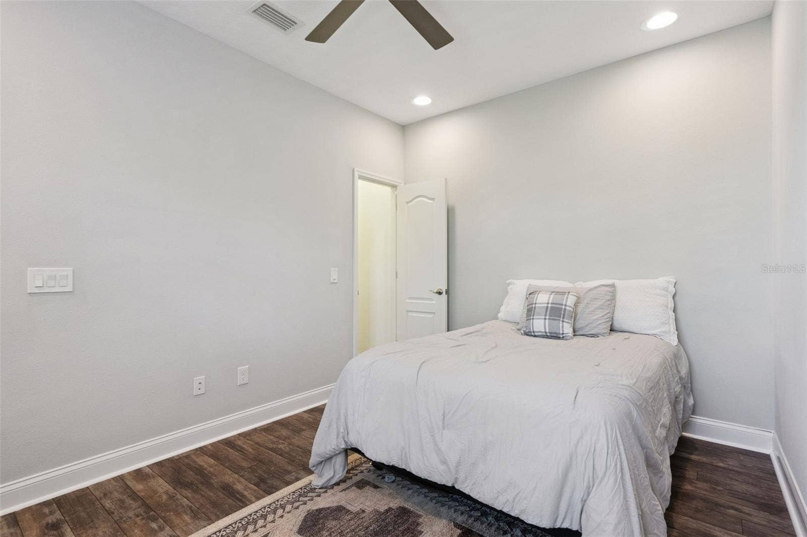 1630 RESOLUTE STREET, Celebration, FL 34747