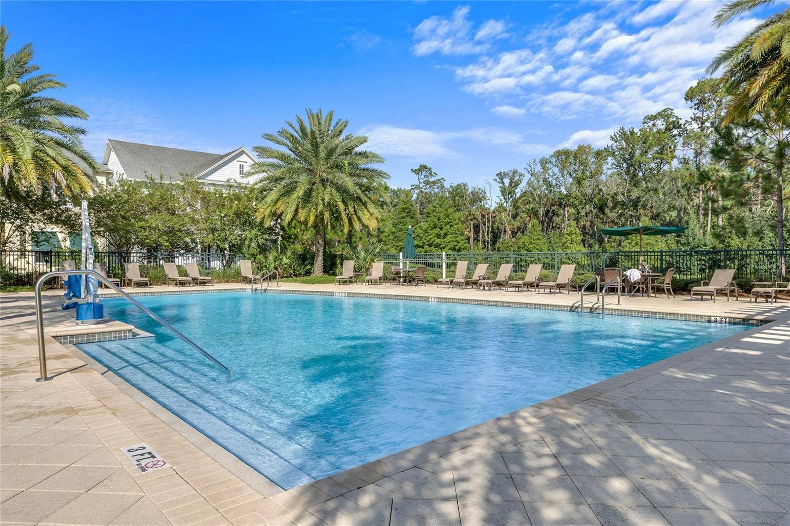 1630 RESOLUTE STREET, Celebration, FL 34747