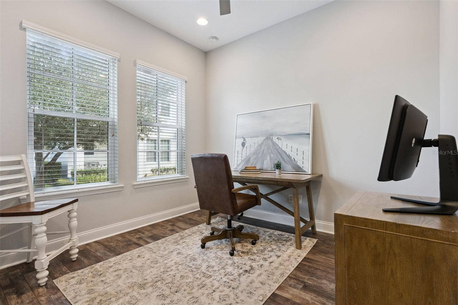 1630 RESOLUTE STREET, Celebration, FL 34747