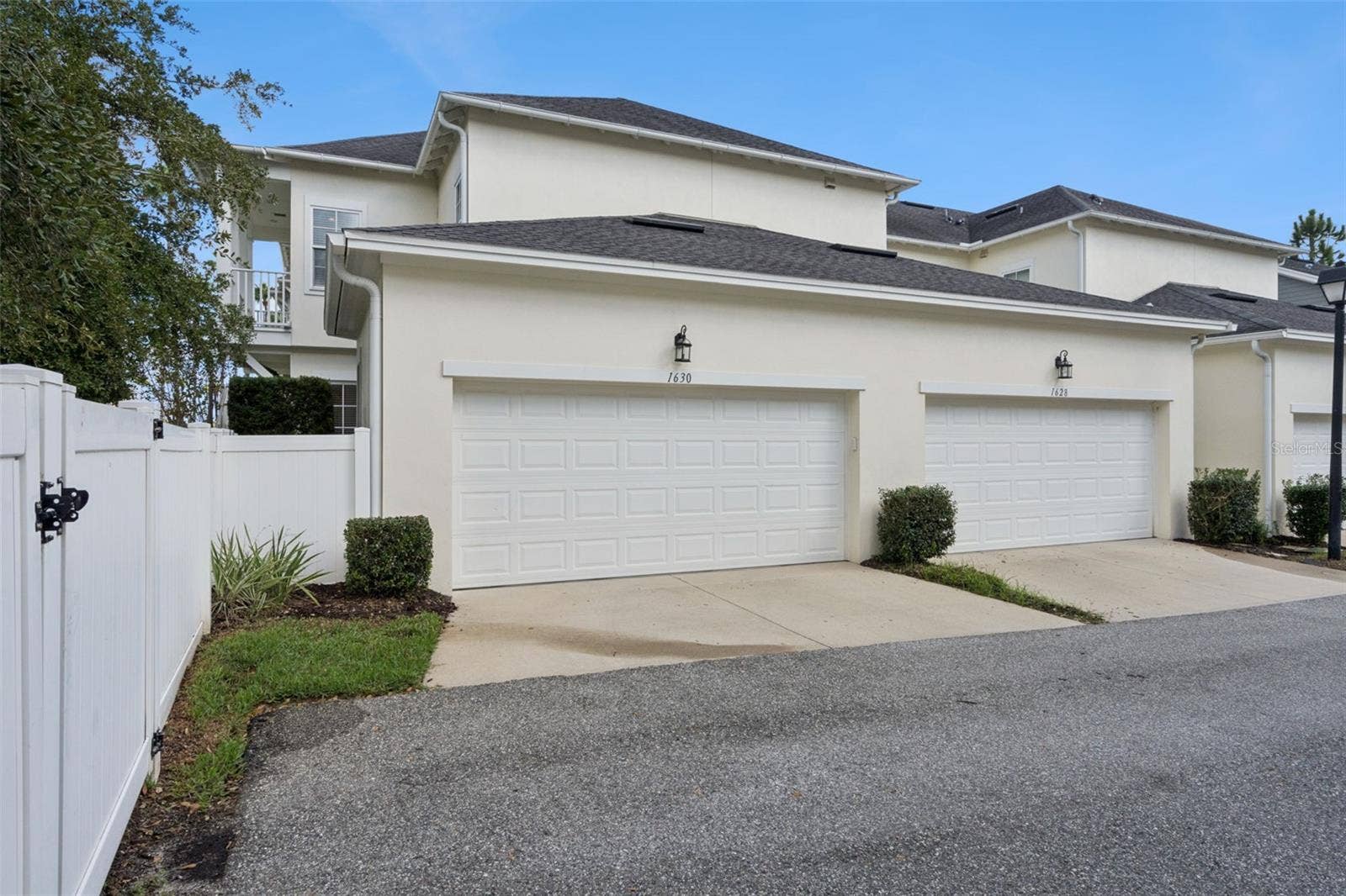 1630 RESOLUTE STREET, Celebration, FL 34747