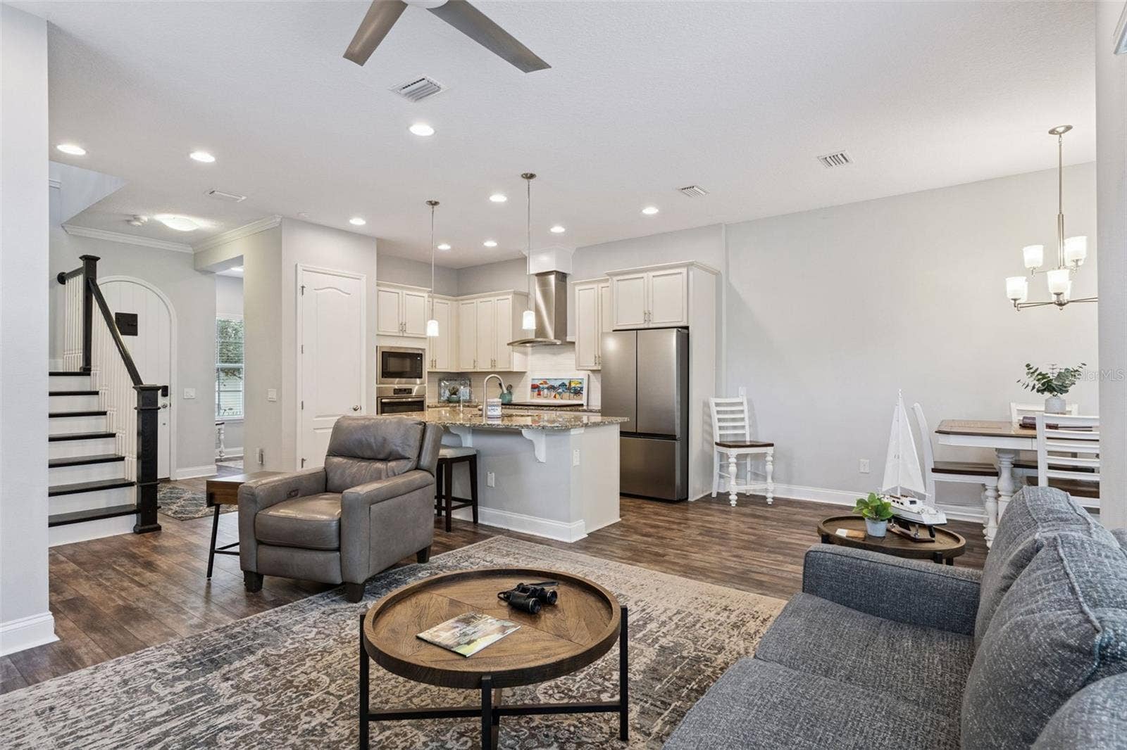 1630 RESOLUTE STREET, Celebration, FL 34747