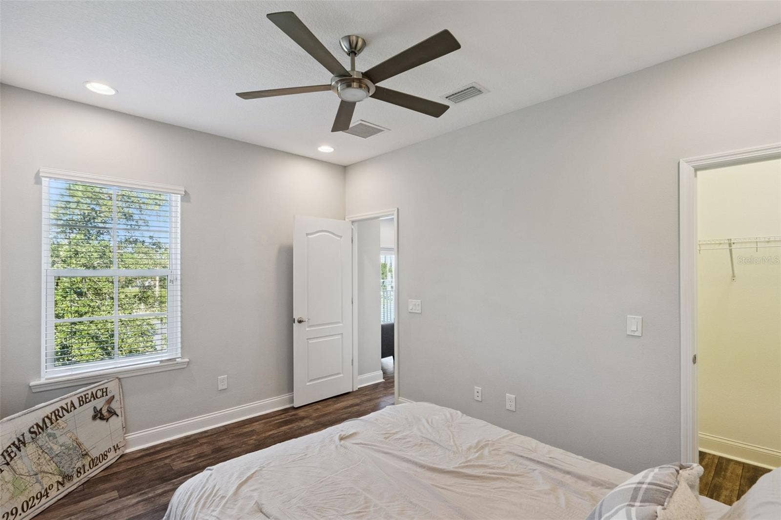 1630 RESOLUTE STREET, Celebration, FL 34747