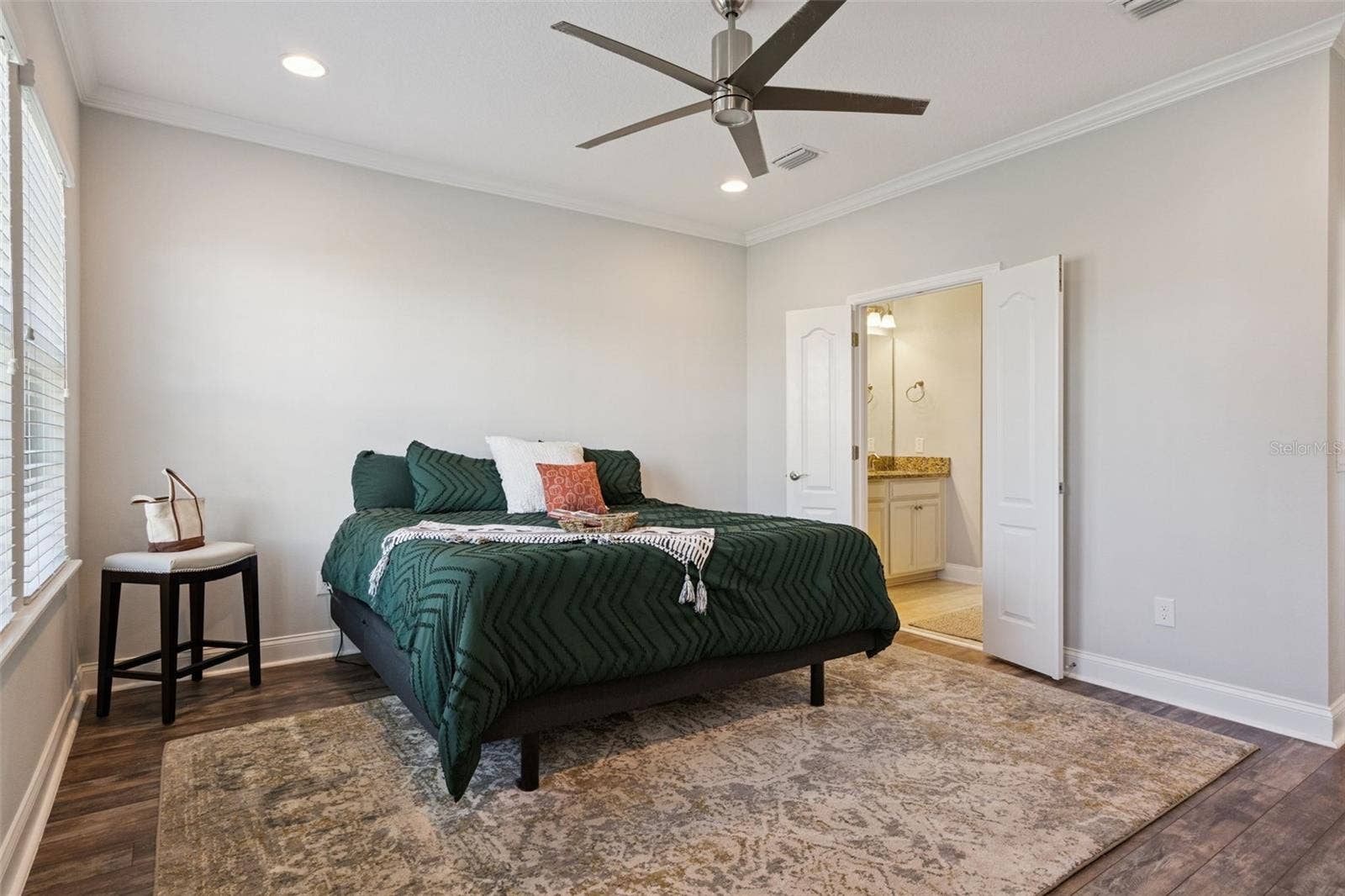 1630 RESOLUTE STREET, Celebration, FL 34747