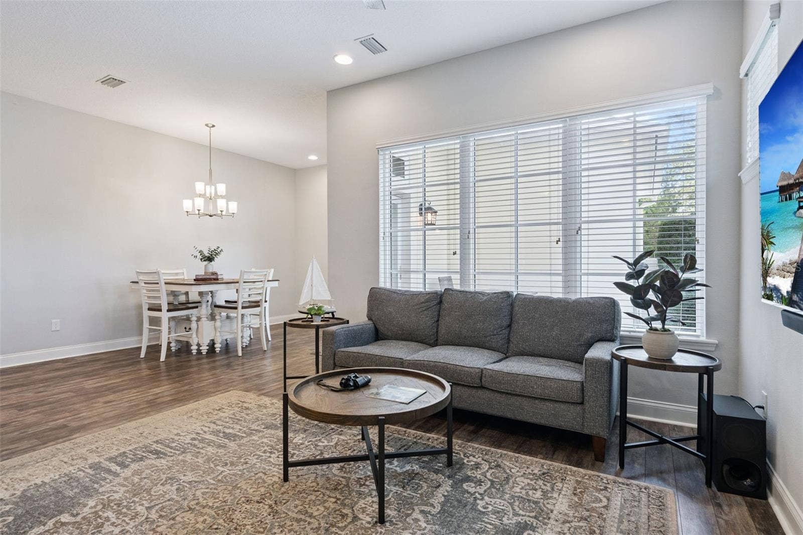 1630 RESOLUTE STREET, Celebration, FL 34747
