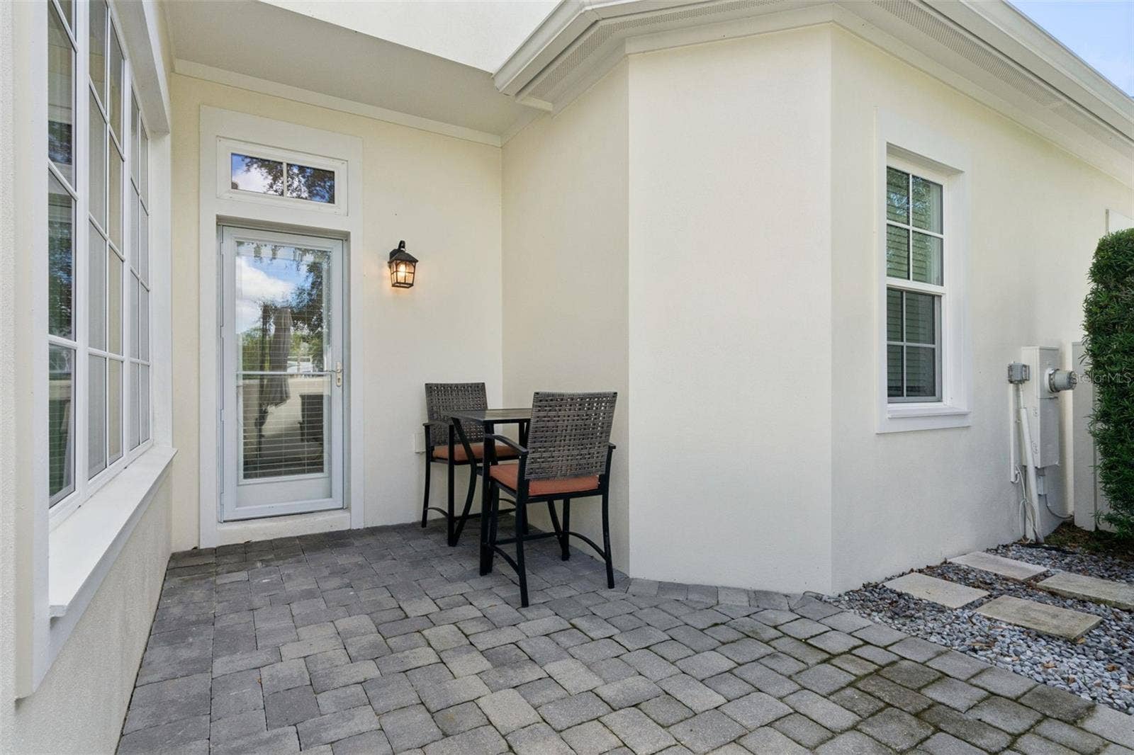 1630 RESOLUTE STREET, Celebration, FL 34747