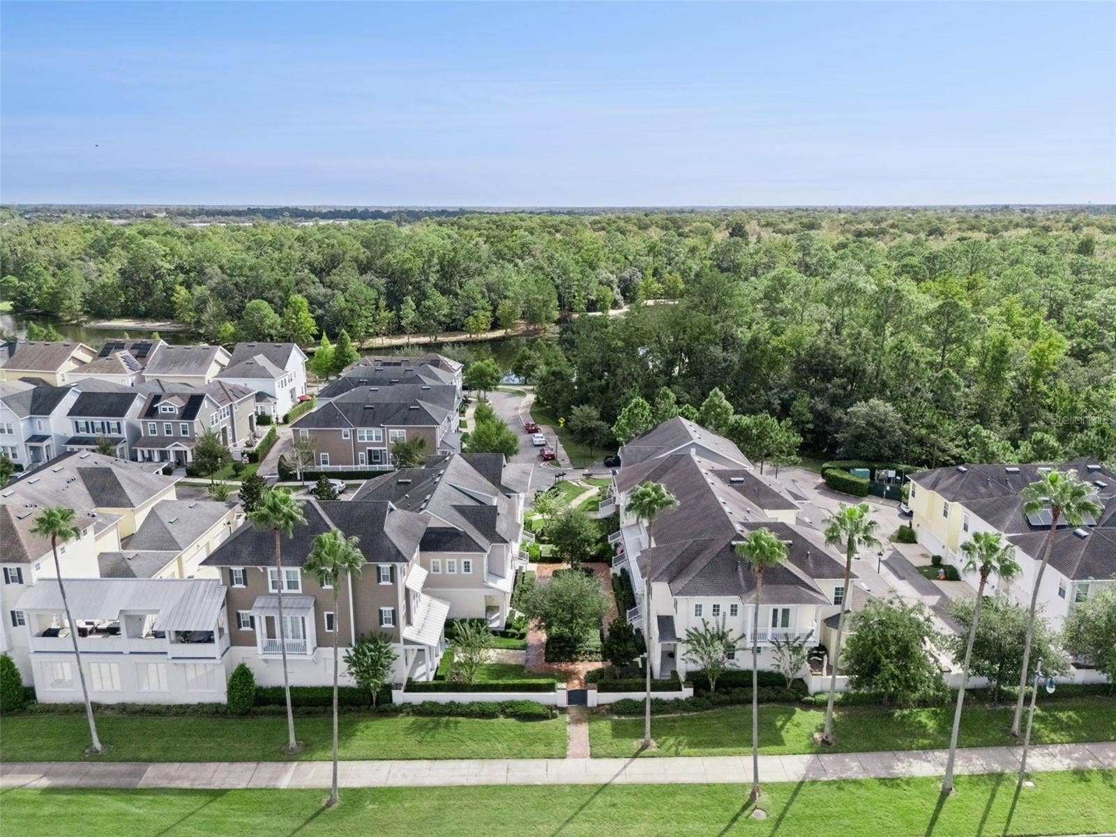 1630 RESOLUTE STREET, Celebration, FL 34747