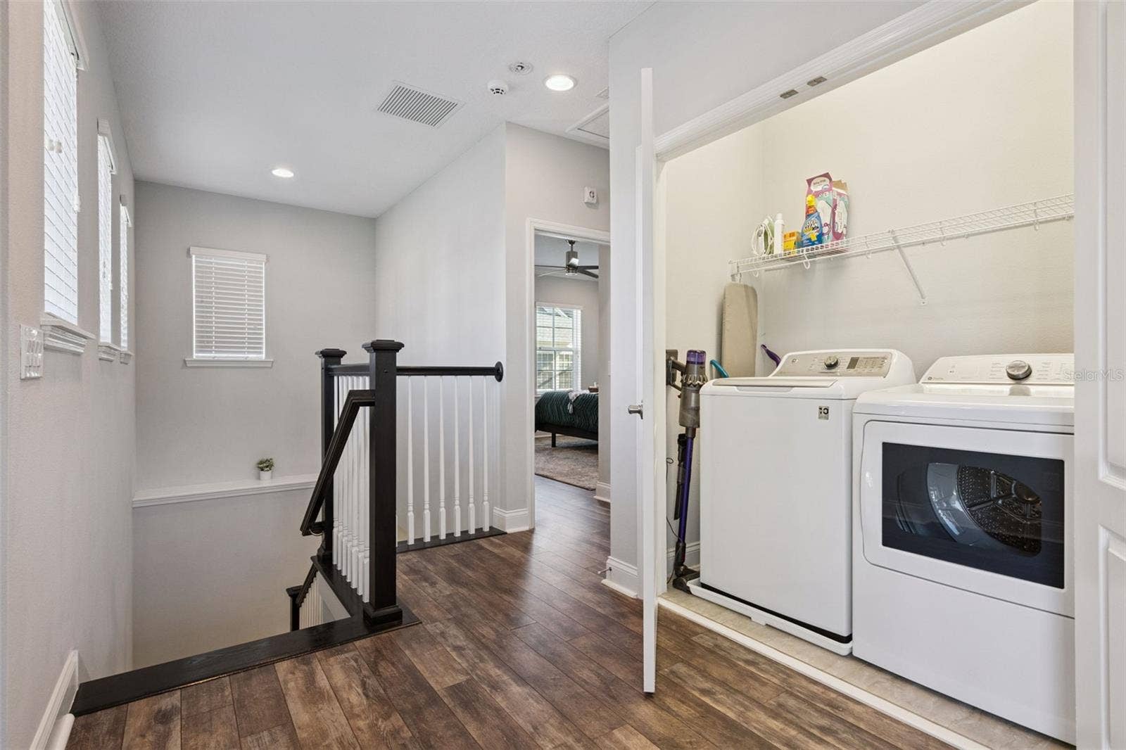 1630 RESOLUTE STREET, Celebration, FL 34747
