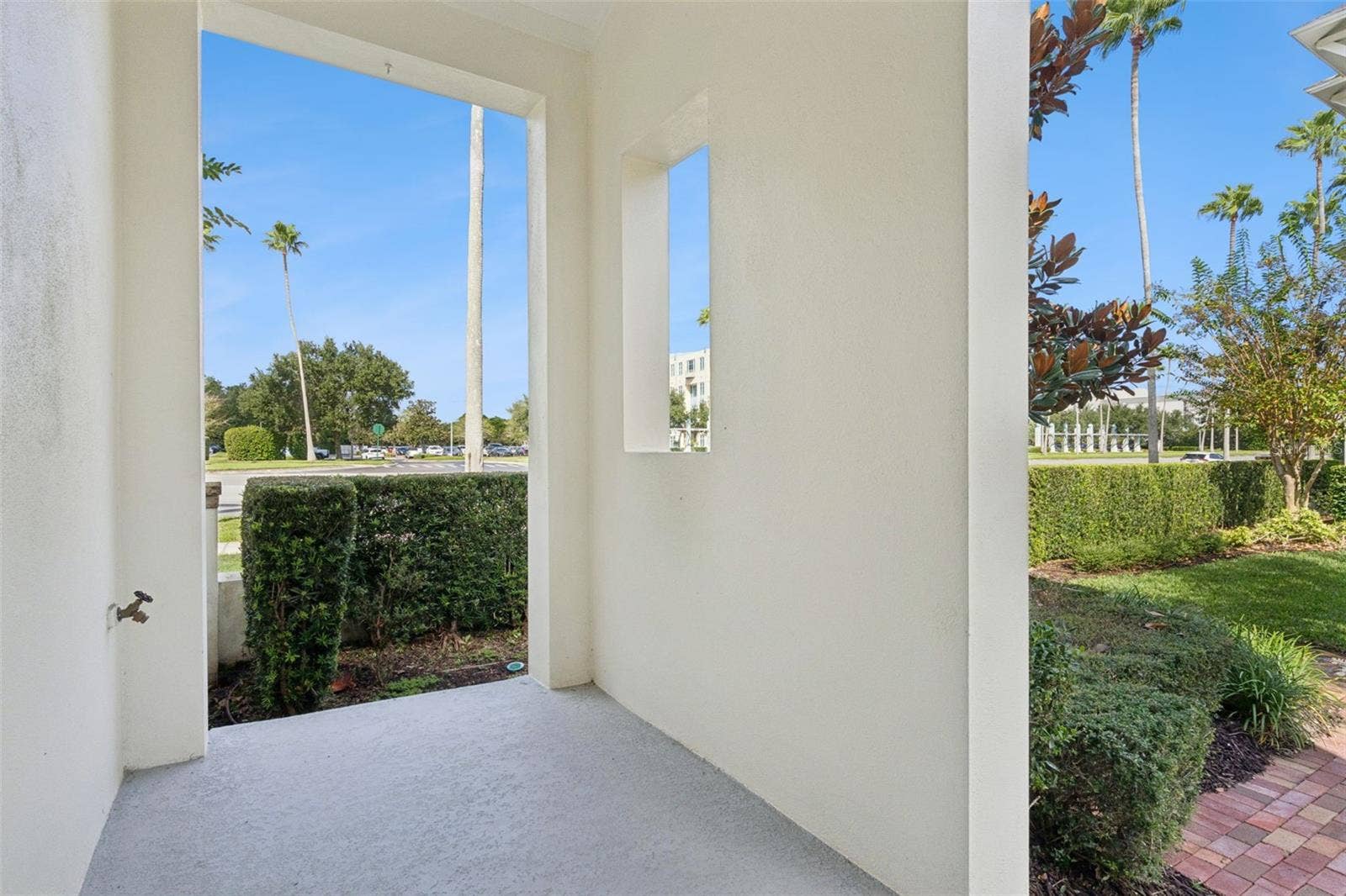 1630 RESOLUTE STREET, Celebration, FL 34747