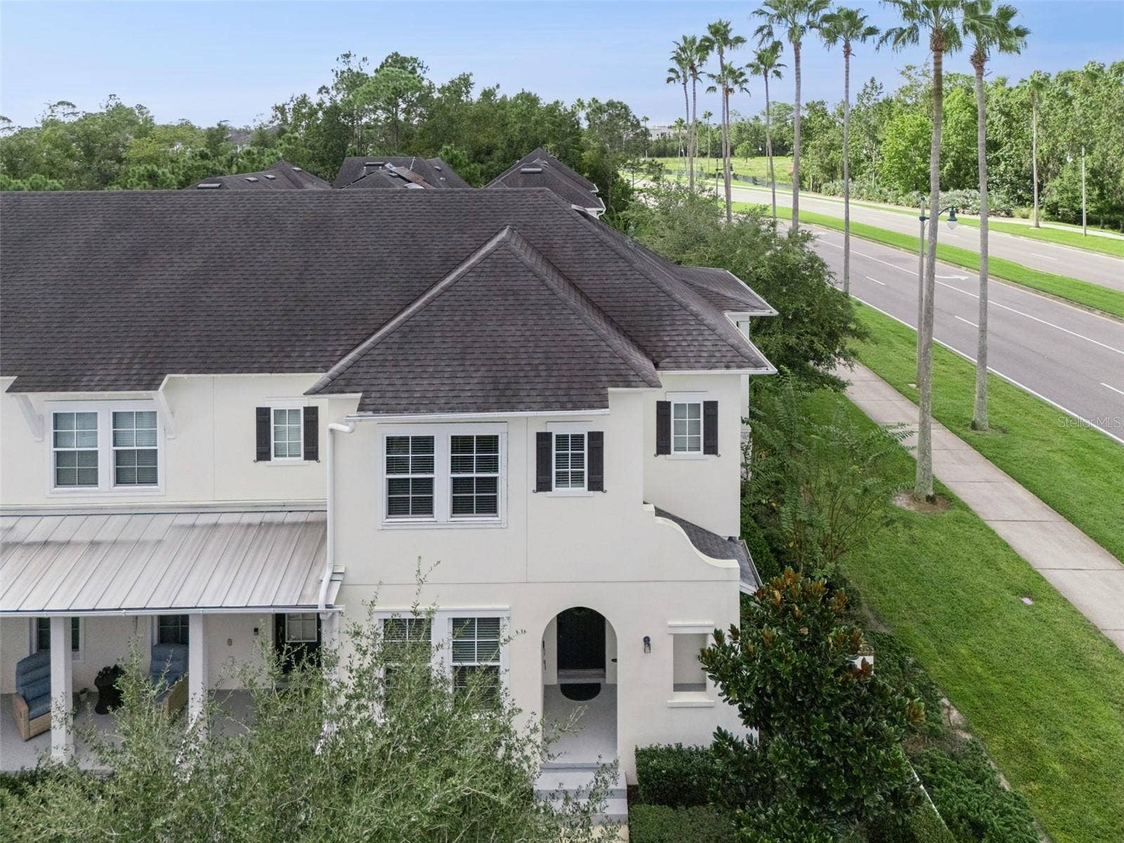 1630 RESOLUTE STREET, Celebration, FL 34747