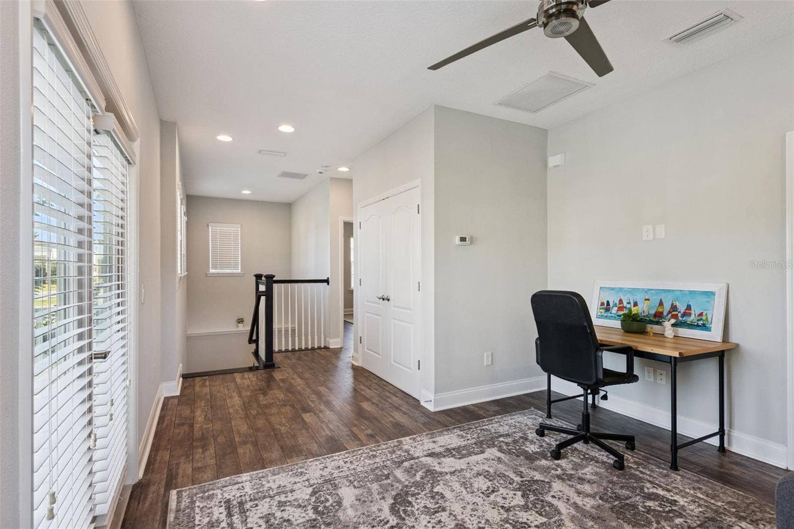 1630 RESOLUTE STREET, Celebration, FL 34747