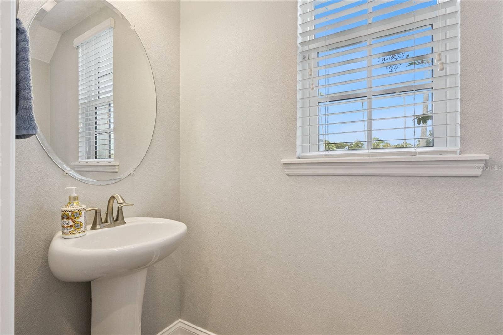 1630 RESOLUTE STREET, Celebration, FL 34747
