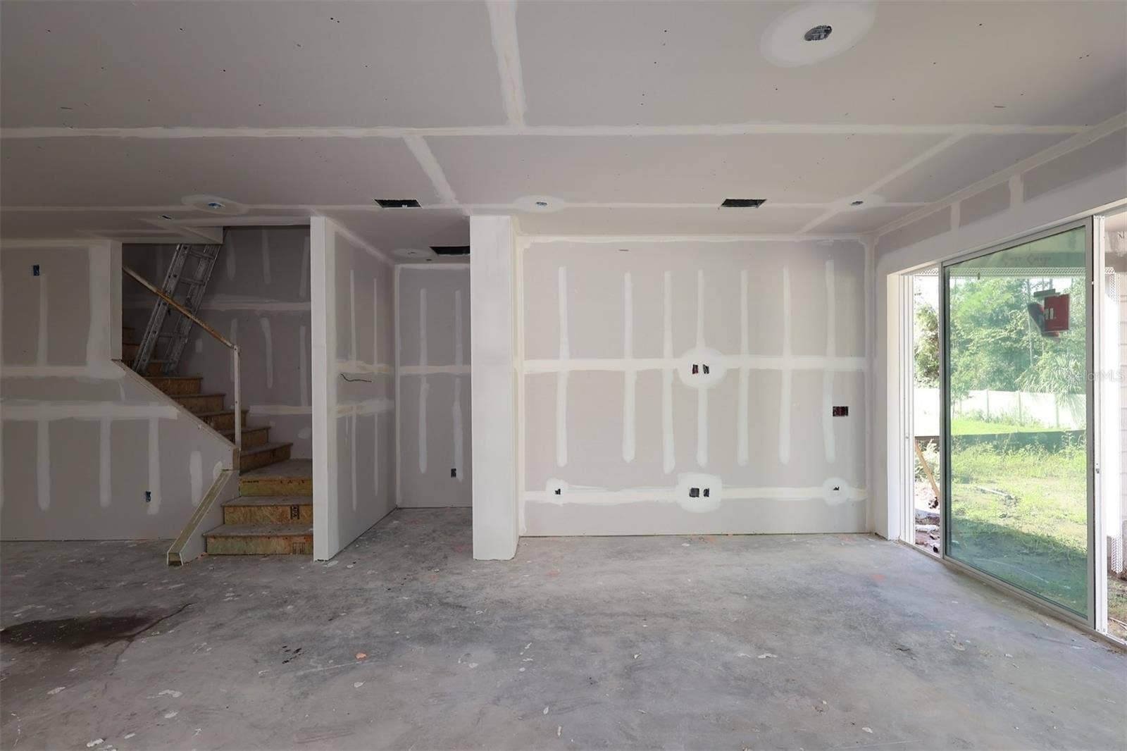 1278 HYDE STREET, St Cloud, FL 34771 1278 HYDE STREET, St Cloud, FL 34771