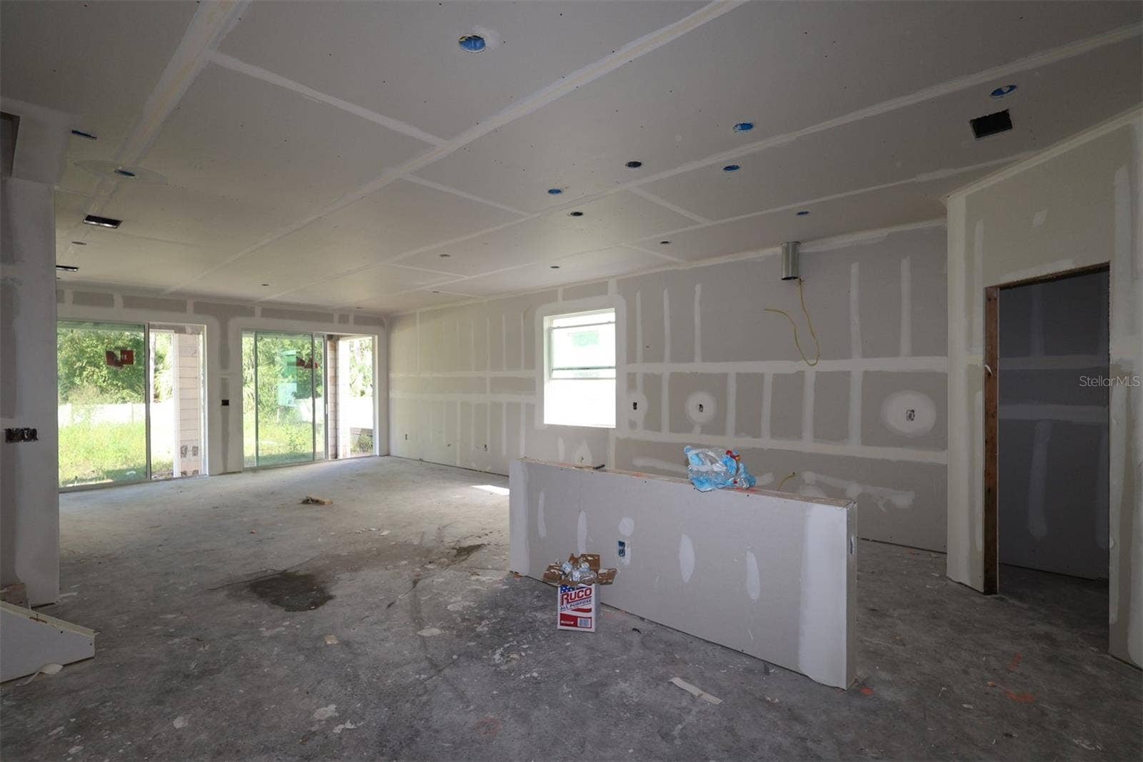 1278 HYDE STREET, St Cloud, FL 34771 1278 HYDE STREET, St Cloud, FL 34771