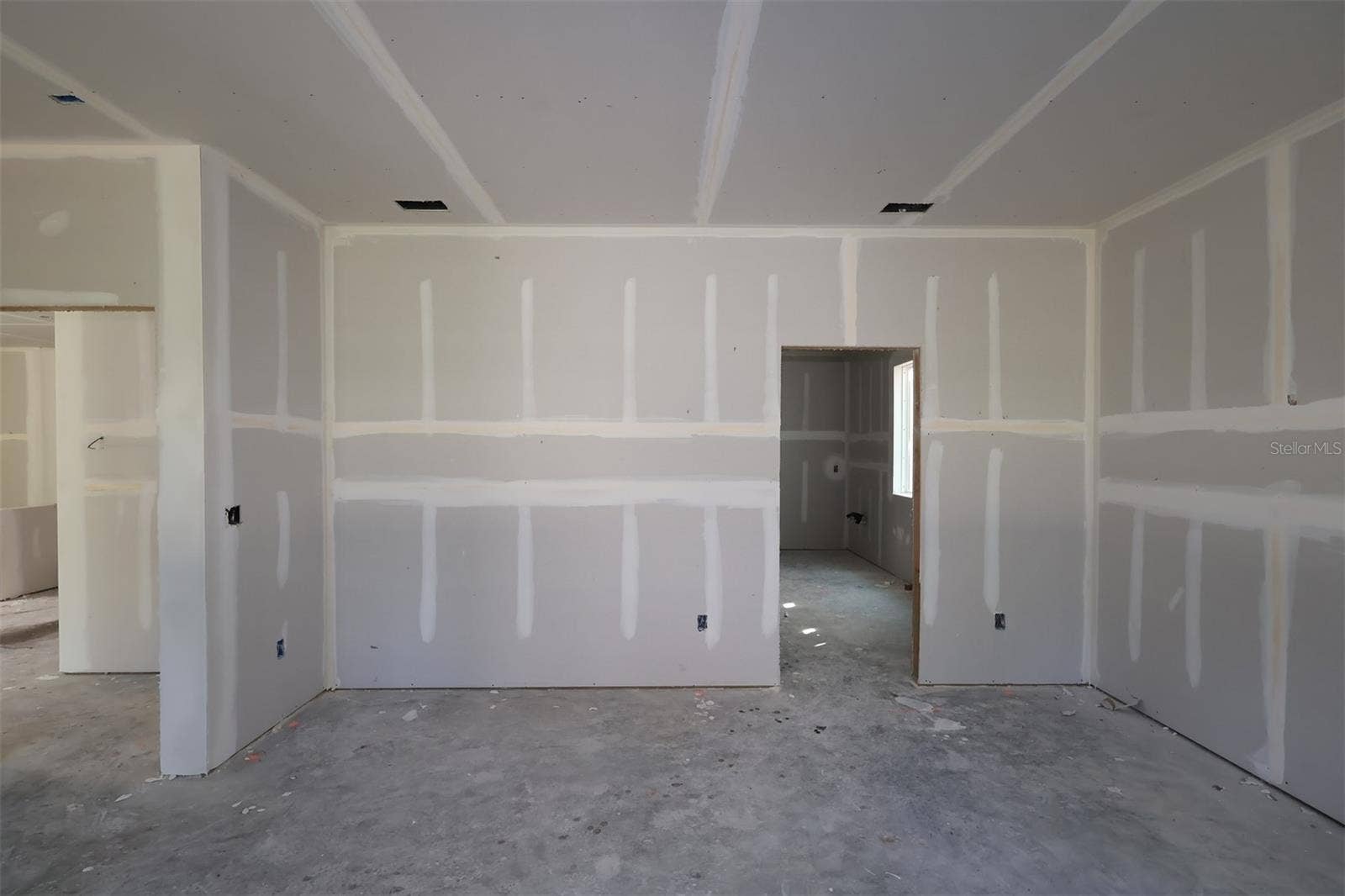 1278 HYDE STREET, St Cloud, FL 34771 1278 HYDE STREET, St Cloud, FL 34771