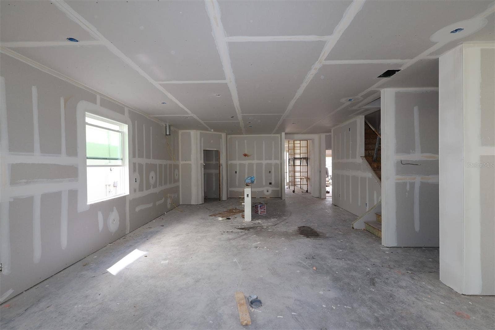 1278 HYDE STREET, St Cloud, FL 34771 1278 HYDE STREET, St Cloud, FL 34771