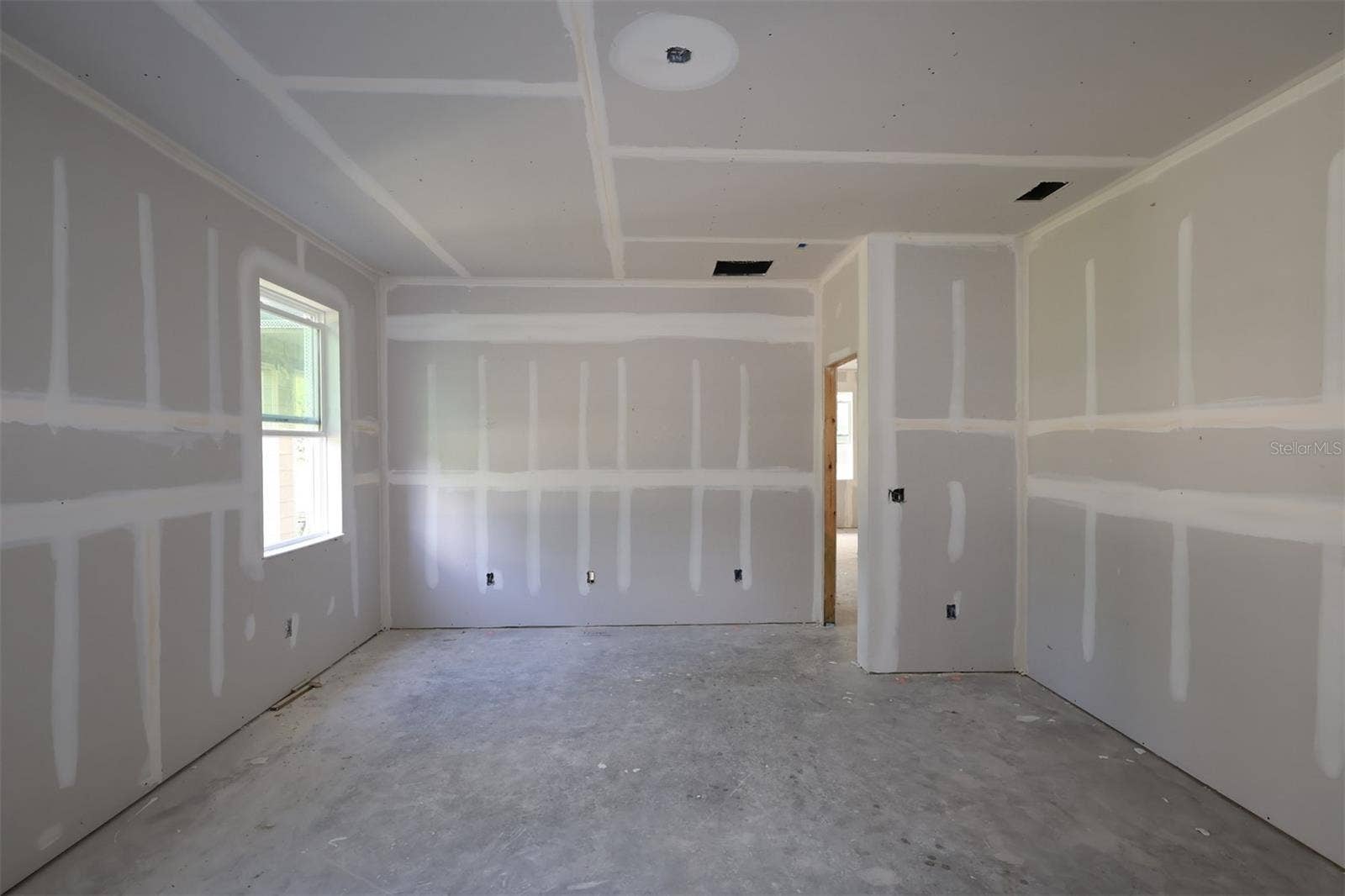1278 HYDE STREET, St Cloud, FL 34771 1278 HYDE STREET, St Cloud, FL 34771