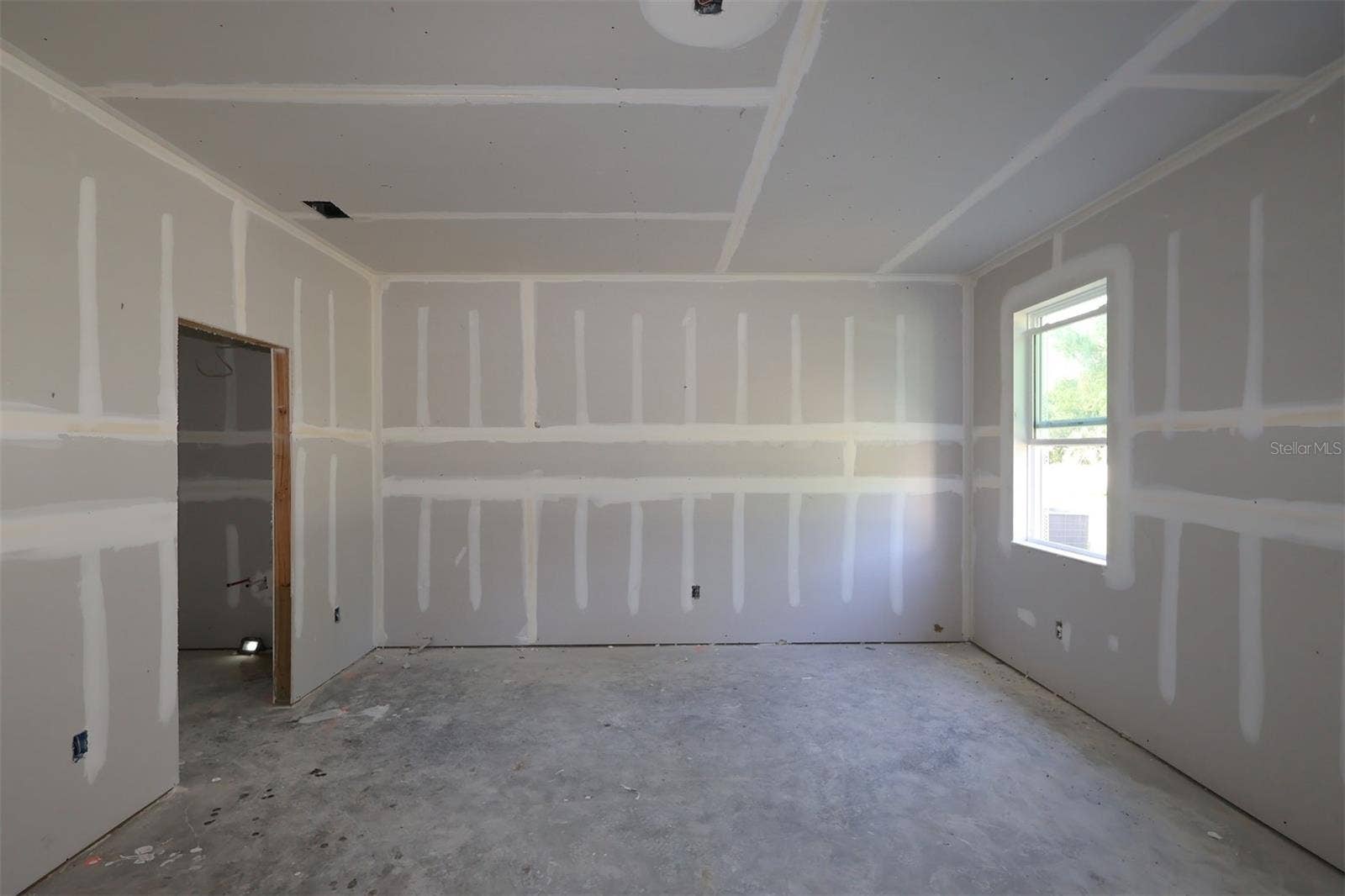 1278 HYDE STREET, St Cloud, FL 34771 1278 HYDE STREET, St Cloud, FL 34771