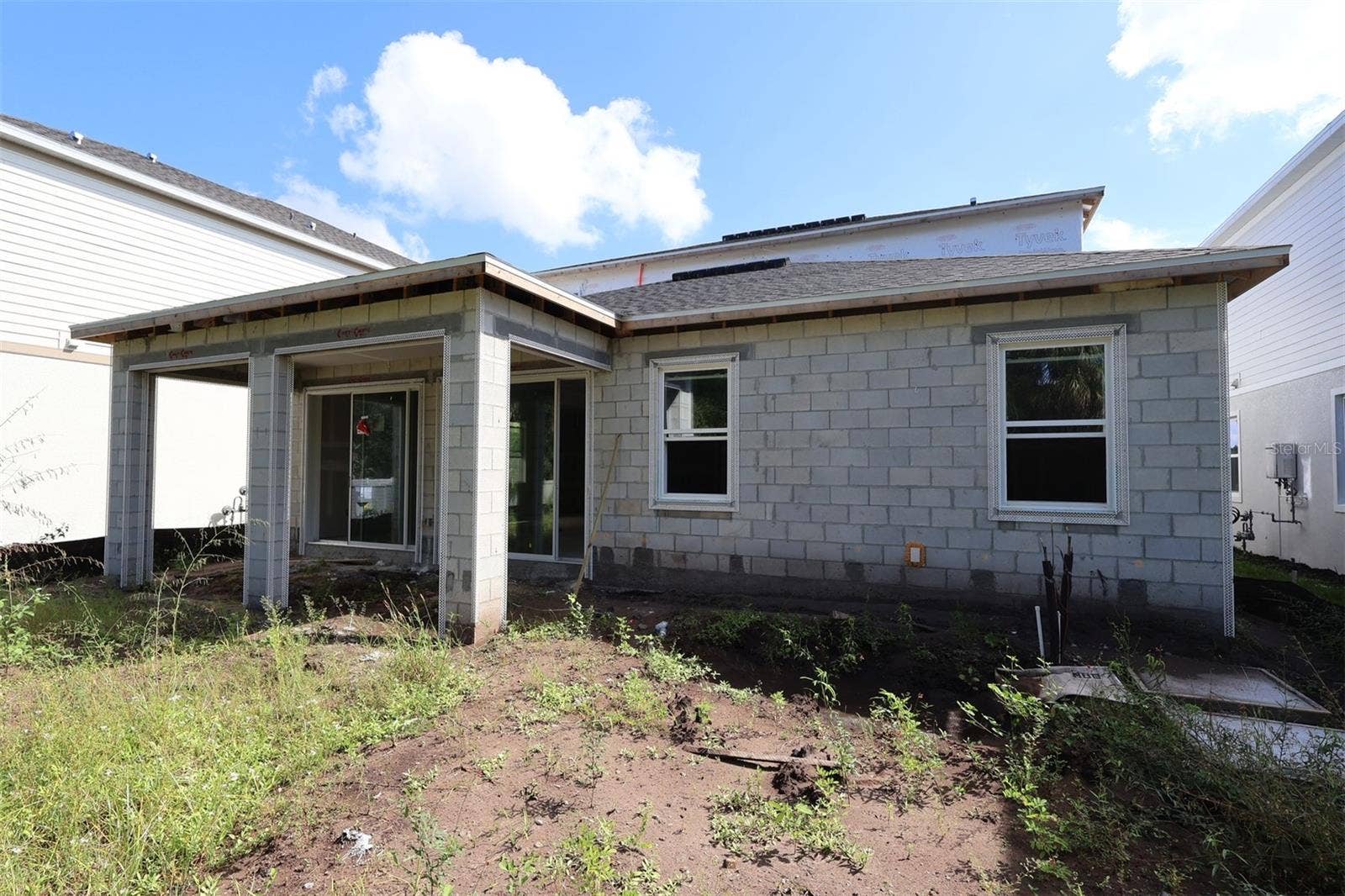1278 HYDE STREET, St Cloud, FL 34771 1278 HYDE STREET, St Cloud, FL 34771