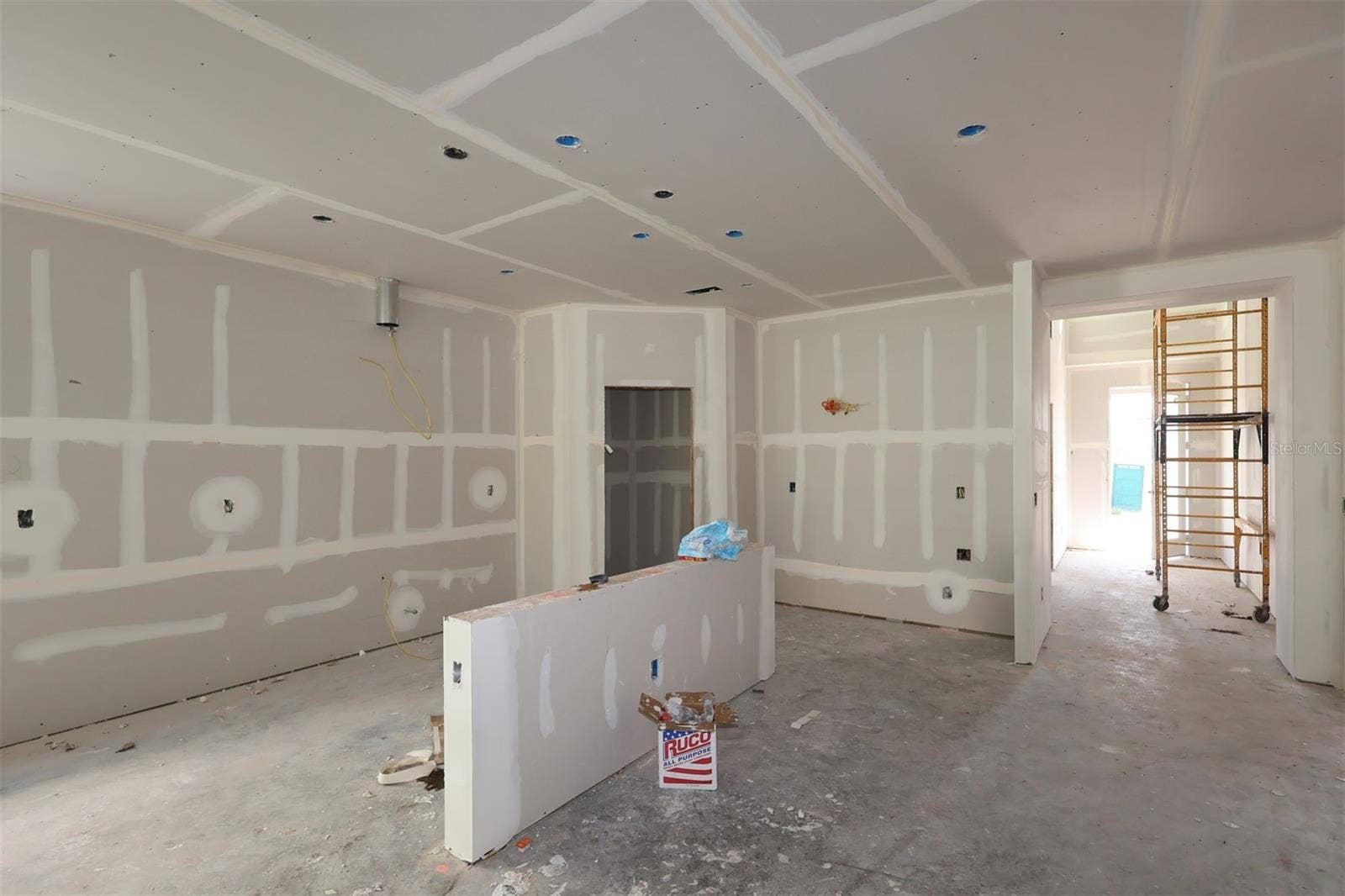 1278 HYDE STREET, St Cloud, FL 34771 1278 HYDE STREET, St Cloud, FL 34771
