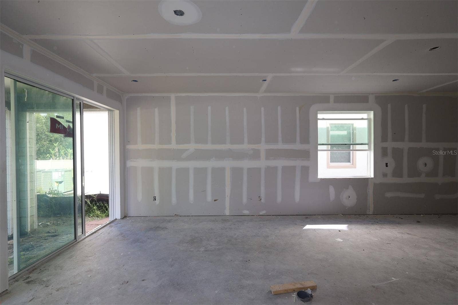 1278 HYDE STREET, St Cloud, FL 34771 1278 HYDE STREET, St Cloud, FL 34771
