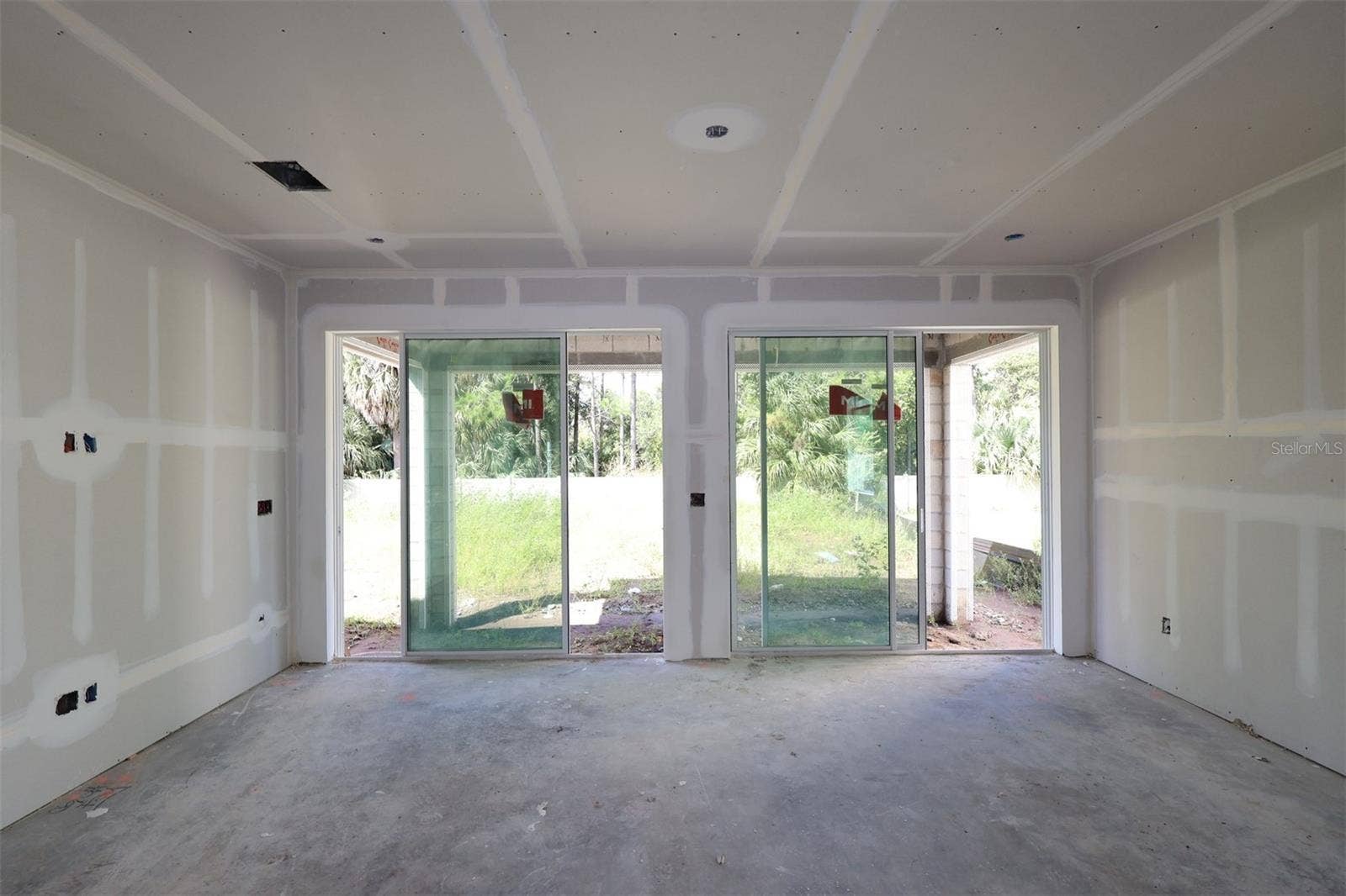 1278 HYDE STREET, St Cloud, FL 34771 1278 HYDE STREET, St Cloud, FL 34771