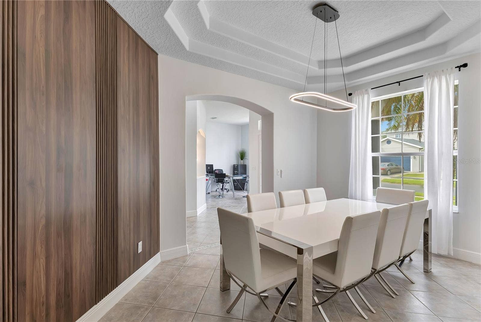 2165 THE OAKS BOULEVARD, Kissimmee, FL 34746 2165 THE OAKS BOULEVARD, Kissimmee, FL 34746