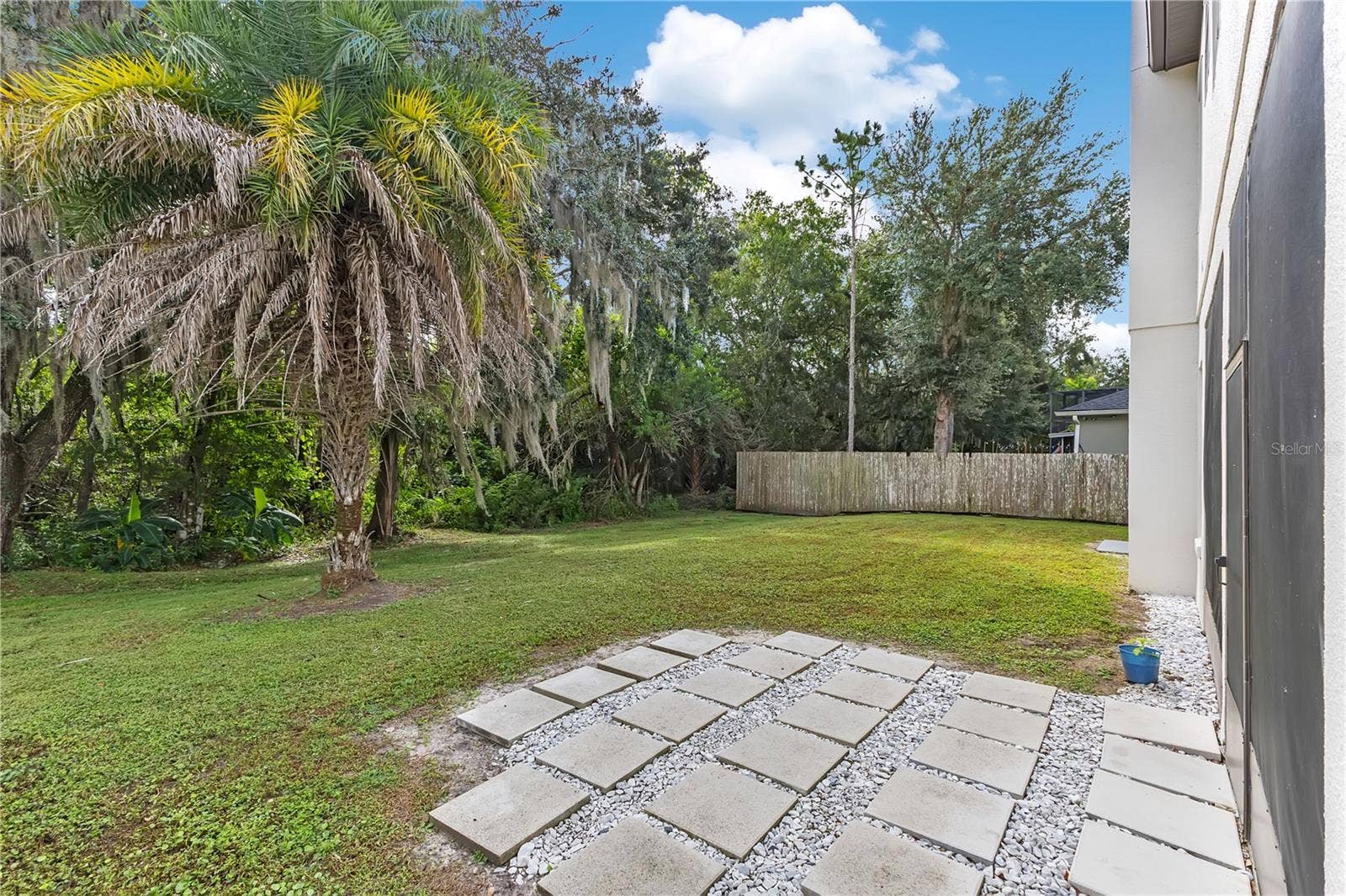 2165 THE OAKS BOULEVARD, Kissimmee, FL 34746 2165 THE OAKS BOULEVARD, Kissimmee, FL 34746