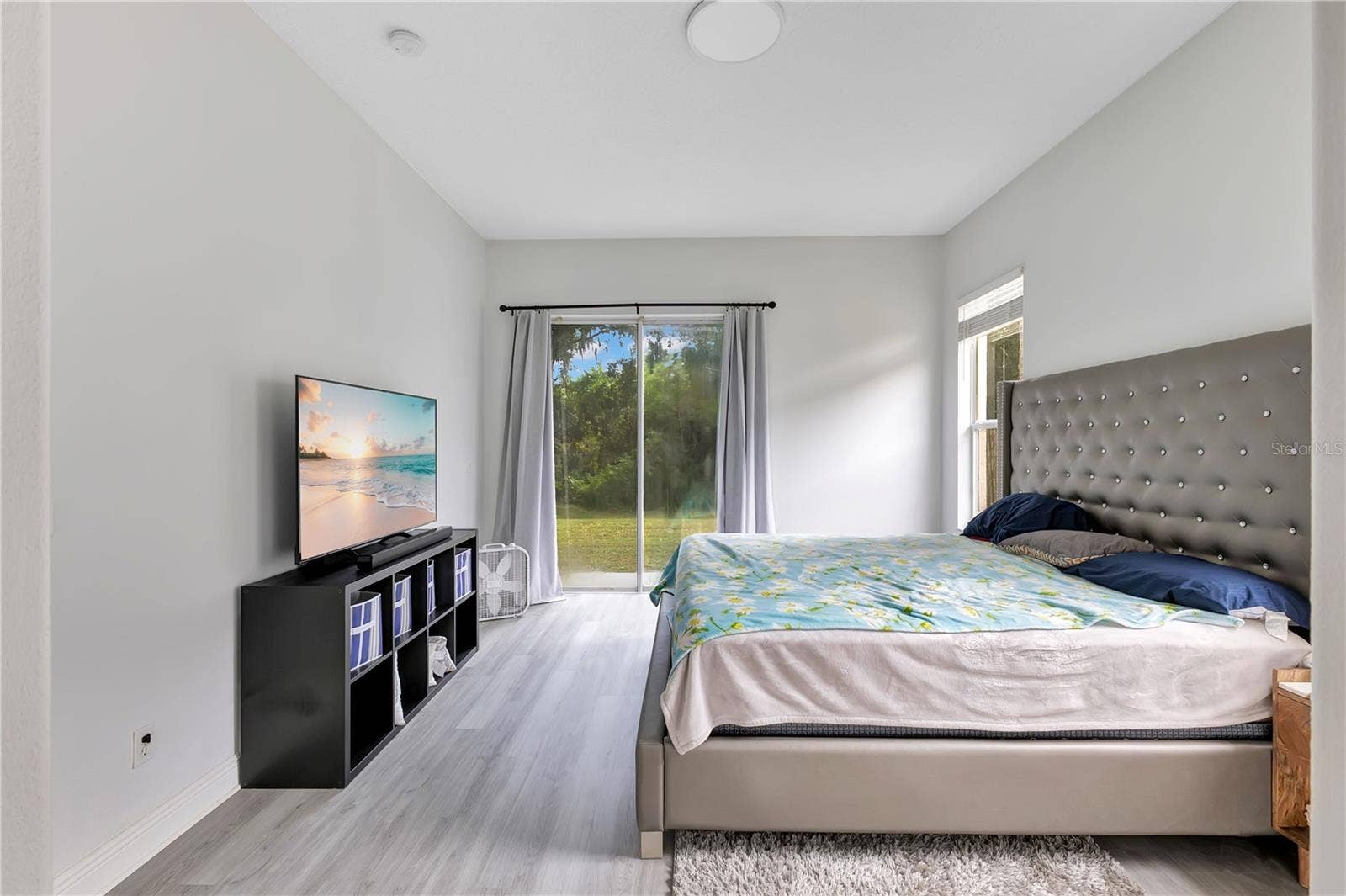 2165 THE OAKS BOULEVARD, Kissimmee, FL 34746 2165 THE OAKS BOULEVARD, Kissimmee, FL 34746