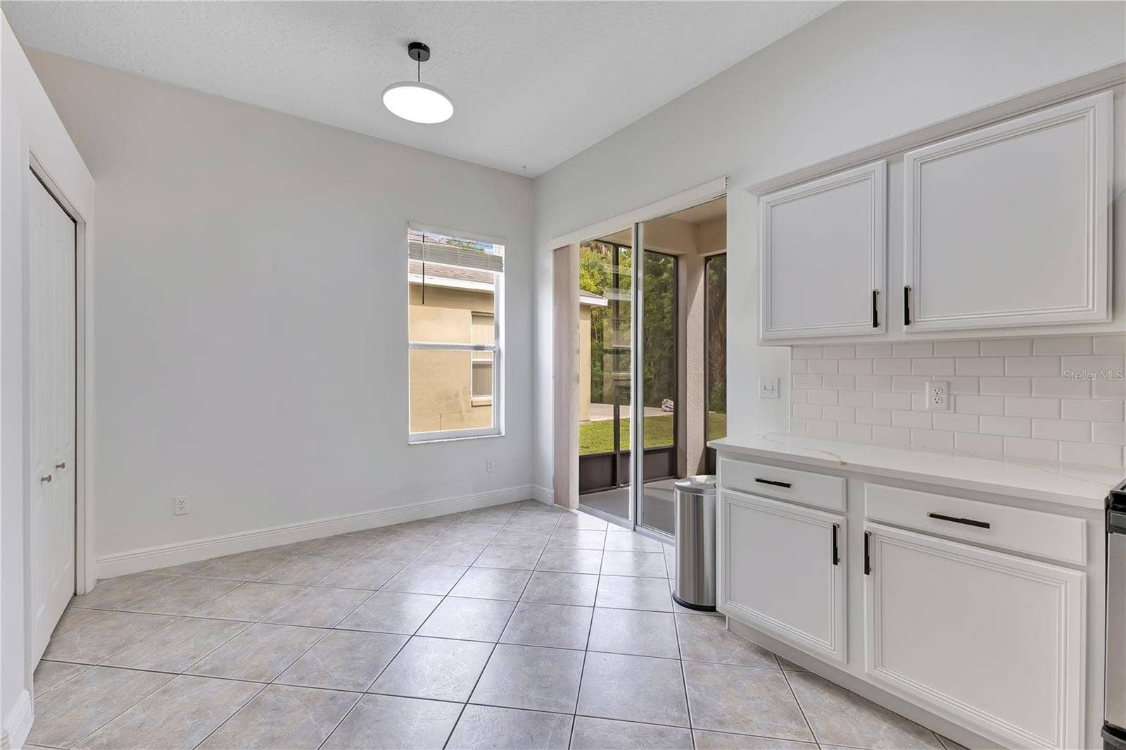 2165 THE OAKS BOULEVARD, Kissimmee, FL 34746 2165 THE OAKS BOULEVARD, Kissimmee, FL 34746