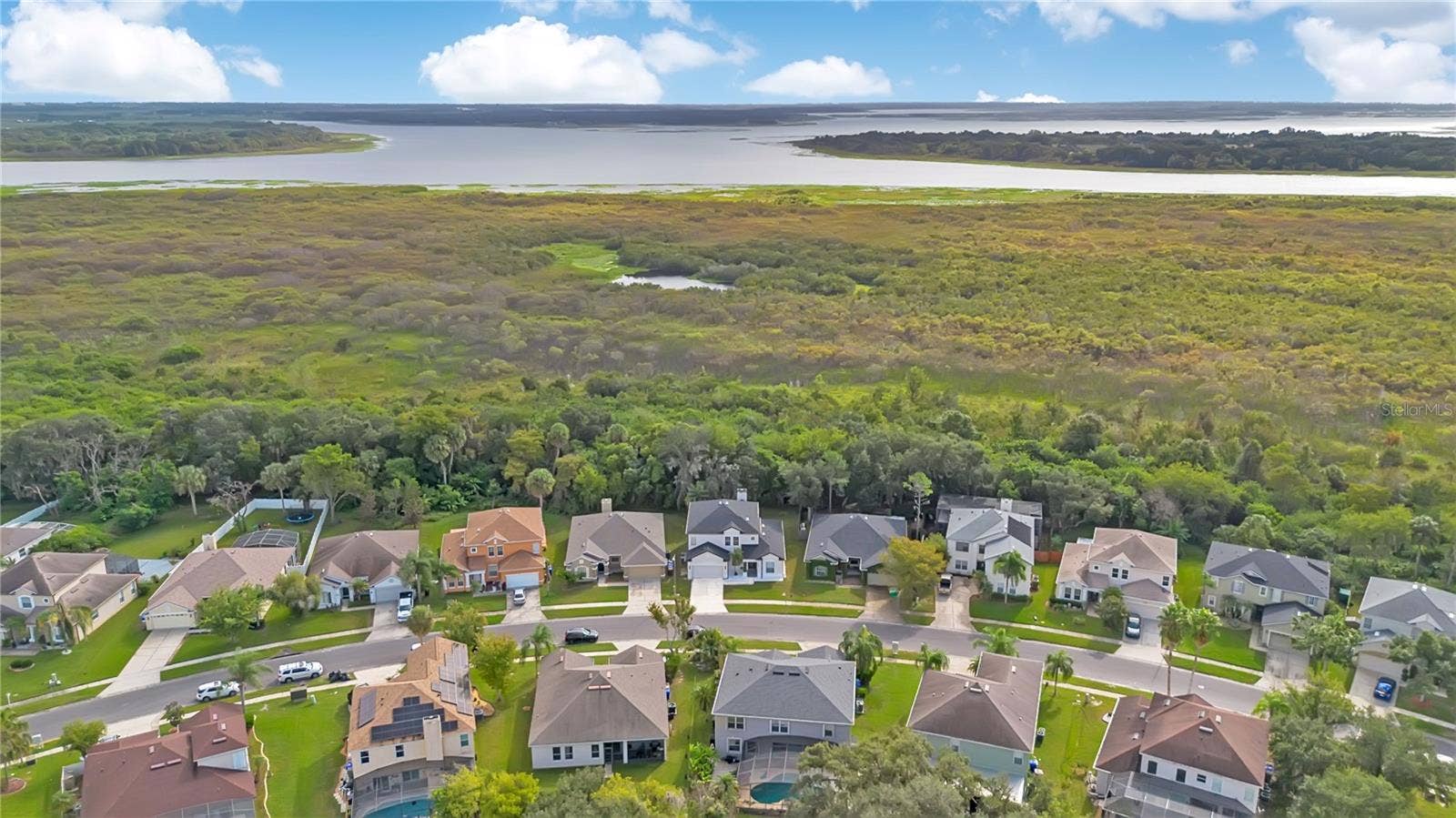 2165 THE OAKS BOULEVARD, Kissimmee, FL 34746 2165 THE OAKS BOULEVARD, Kissimmee, FL 34746