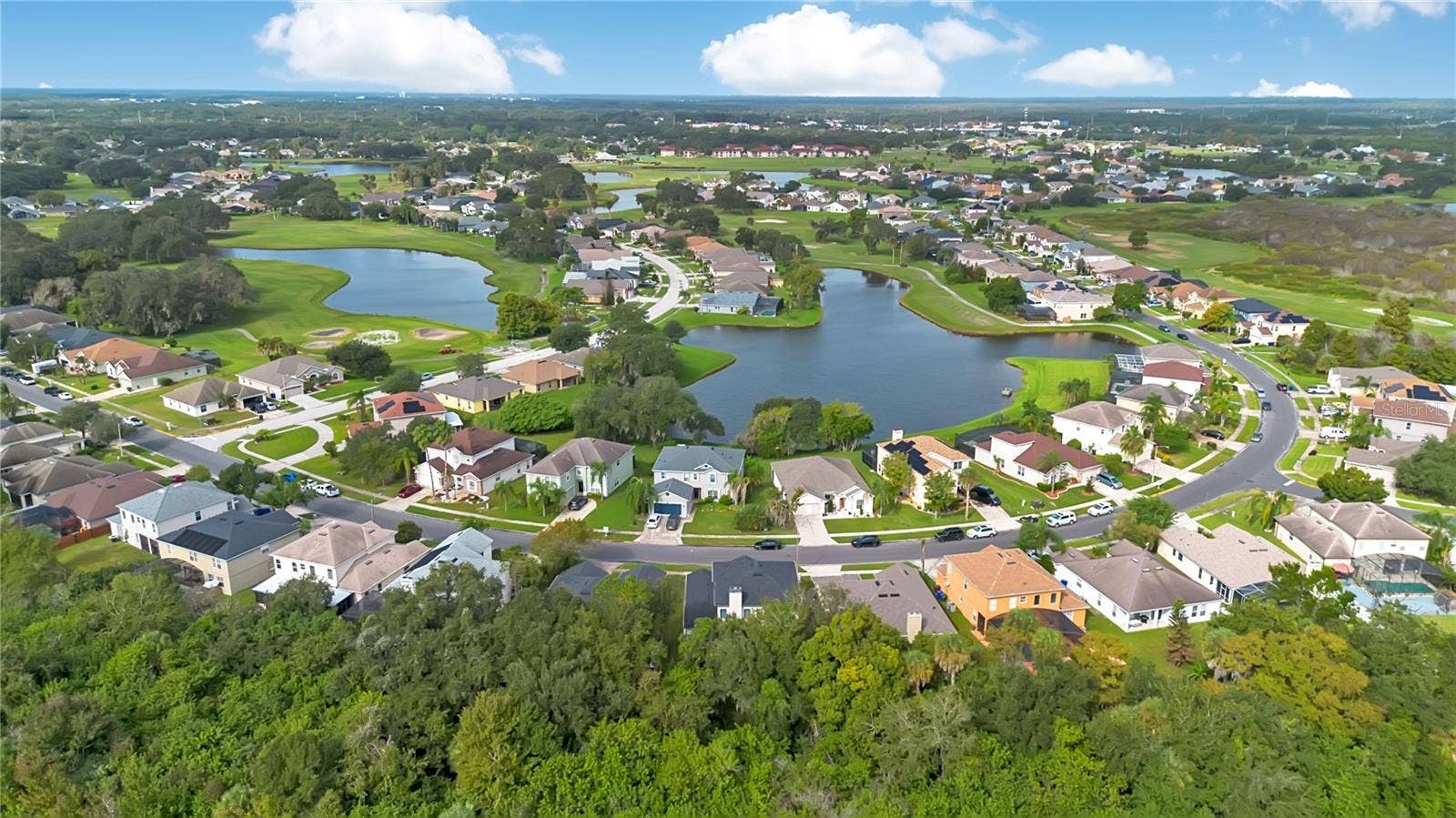 2165 THE OAKS BOULEVARD, Kissimmee, FL 34746 2165 THE OAKS BOULEVARD, Kissimmee, FL 34746