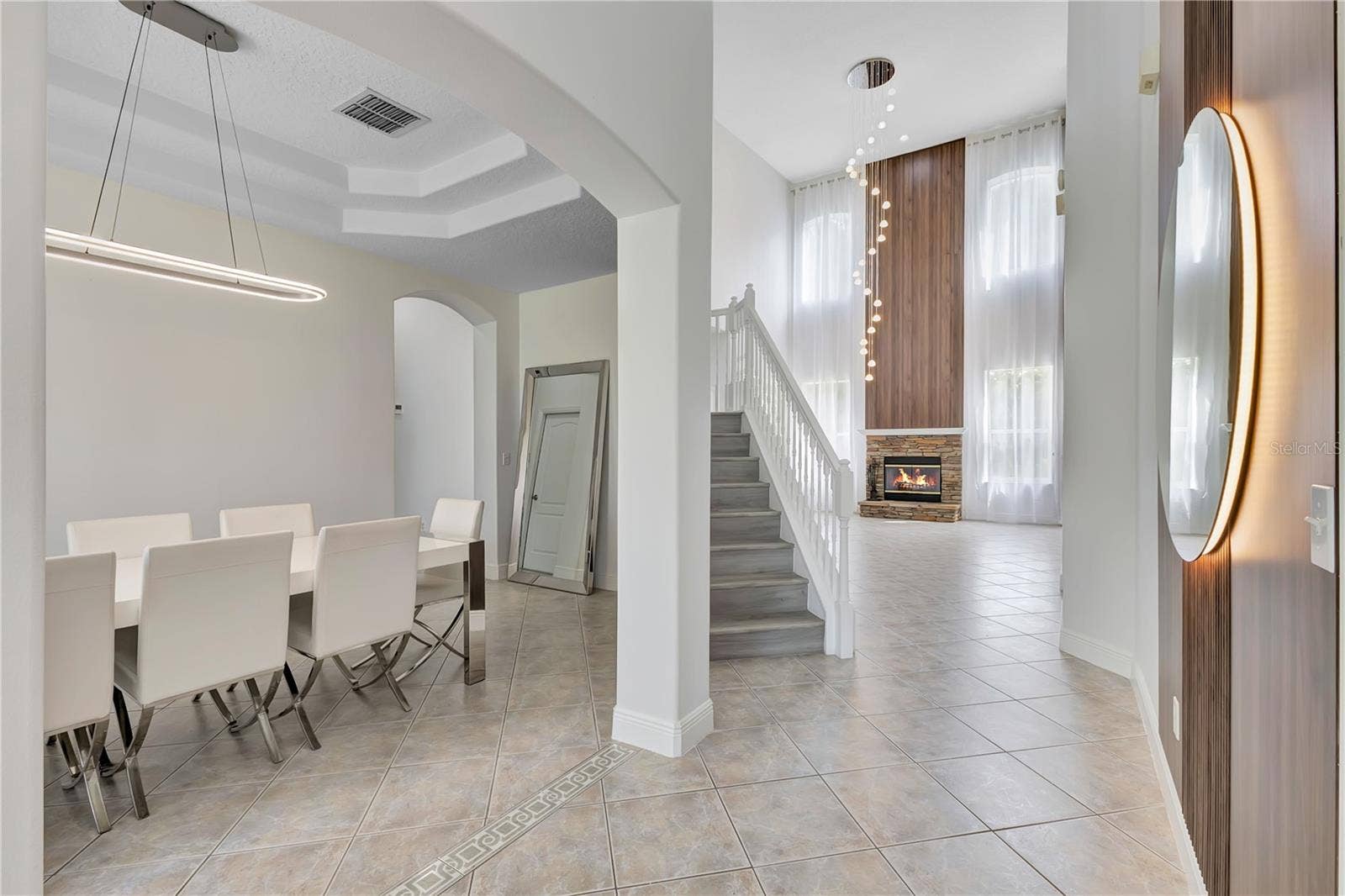 2165 THE OAKS BOULEVARD, Kissimmee, FL 34746 2165 THE OAKS BOULEVARD, Kissimmee, FL 34746