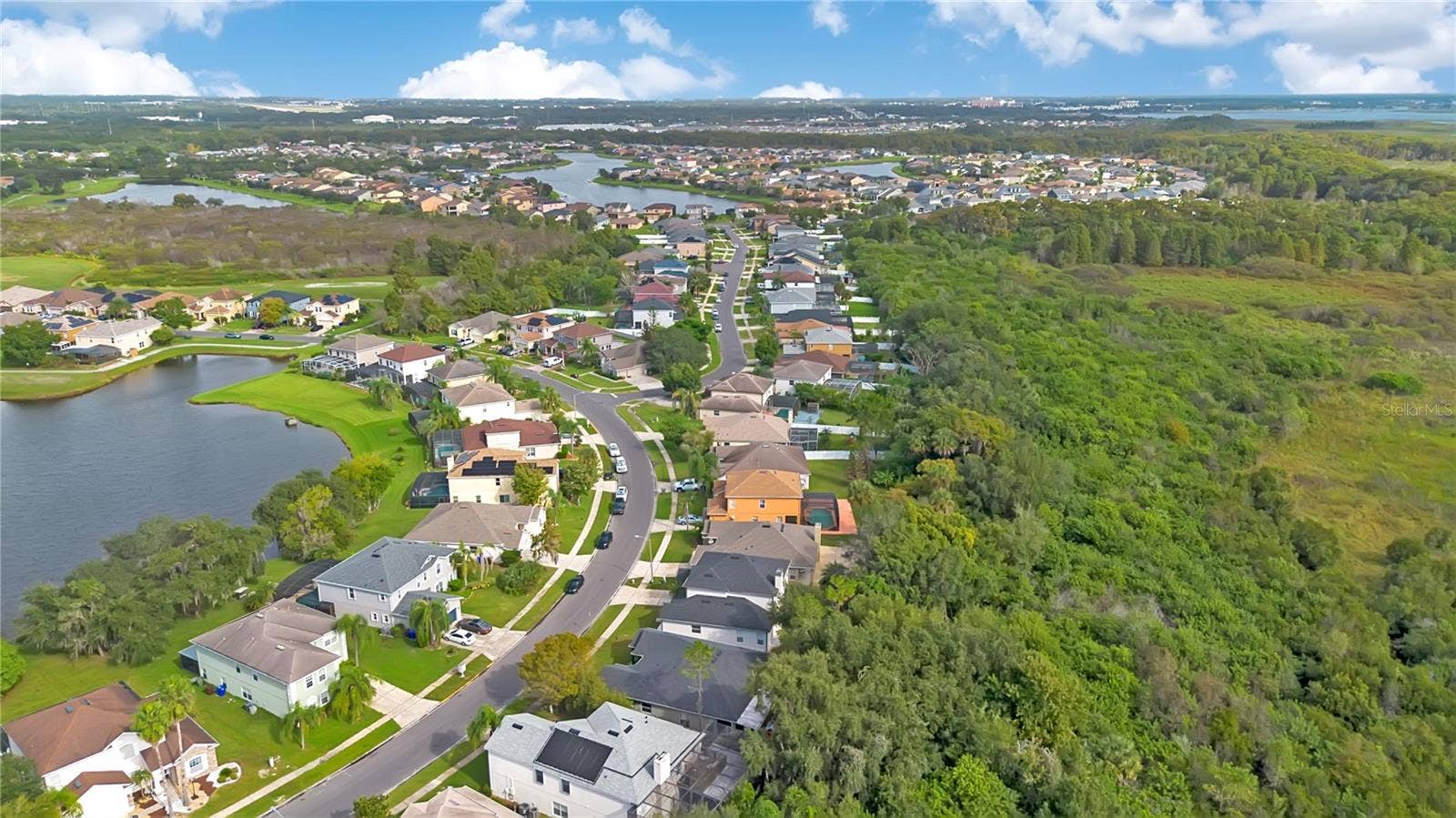 2165 THE OAKS BOULEVARD, Kissimmee, FL 34746 2165 THE OAKS BOULEVARD, Kissimmee, FL 34746