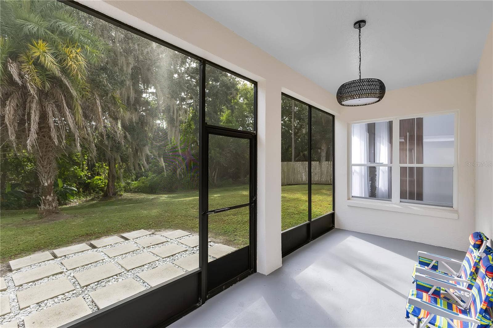 2165 THE OAKS BOULEVARD, Kissimmee, FL 34746 2165 THE OAKS BOULEVARD, Kissimmee, FL 34746