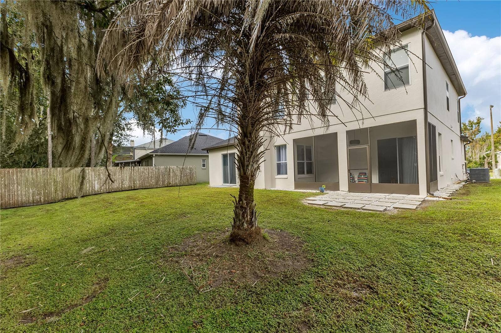 2165 THE OAKS BOULEVARD, Kissimmee, FL 34746 2165 THE OAKS BOULEVARD, Kissimmee, FL 34746