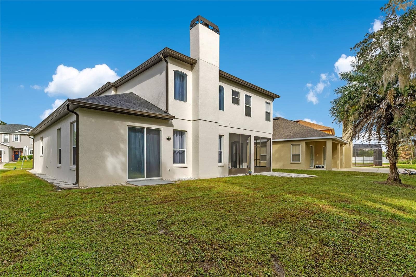 2165 THE OAKS BOULEVARD, Kissimmee, FL 34746 2165 THE OAKS BOULEVARD, Kissimmee, FL 34746