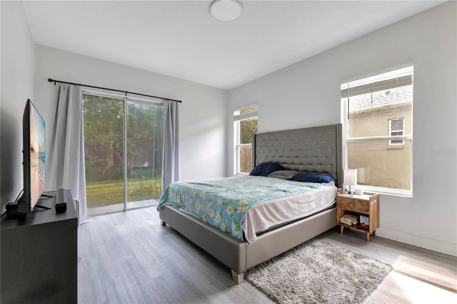 2165 THE OAKS BOULEVARD, Kissimmee, FL 34746 2165 THE OAKS BOULEVARD, Kissimmee, FL 34746