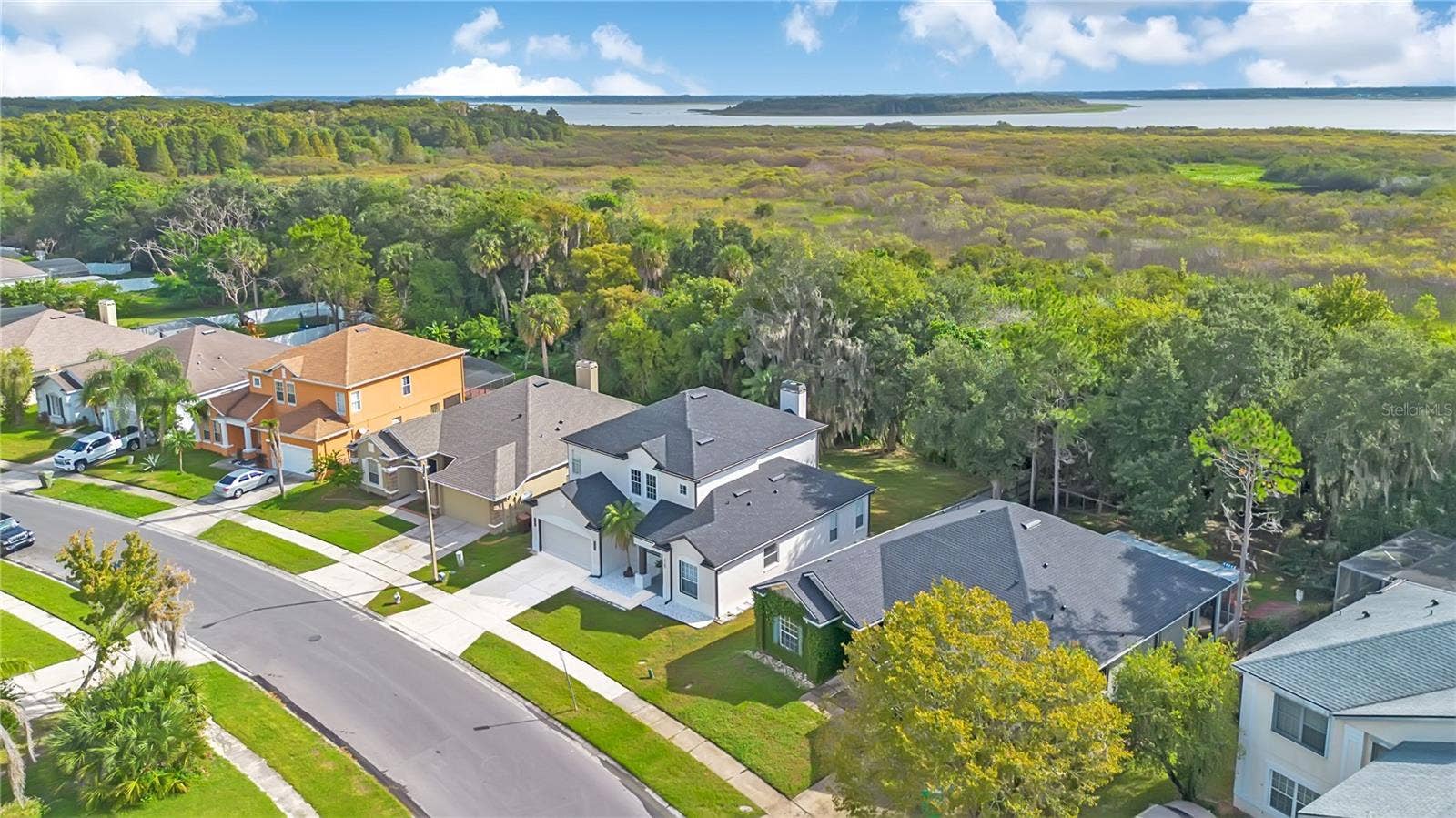 2165 THE OAKS BOULEVARD, Kissimmee, FL 34746 2165 THE OAKS BOULEVARD, Kissimmee, FL 34746